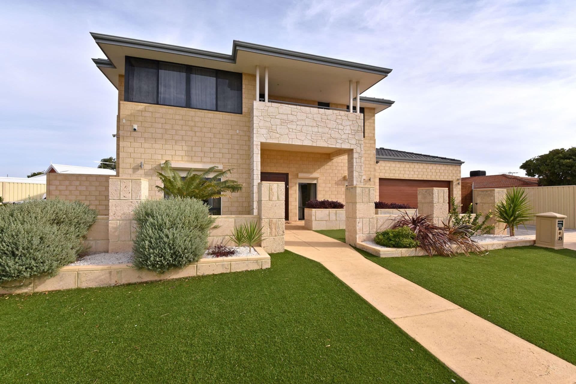 25 Rees Drive, Quinns Rocks, WA, 6030, Quinns Rocks - Image 1