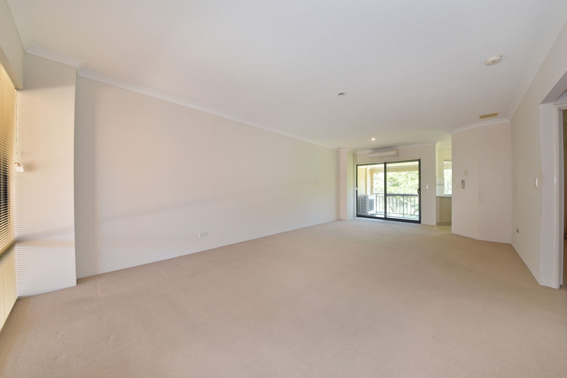 12/4 Allum Green, Merriwa, WA, 6030, Merriwa - Thumbnail 3