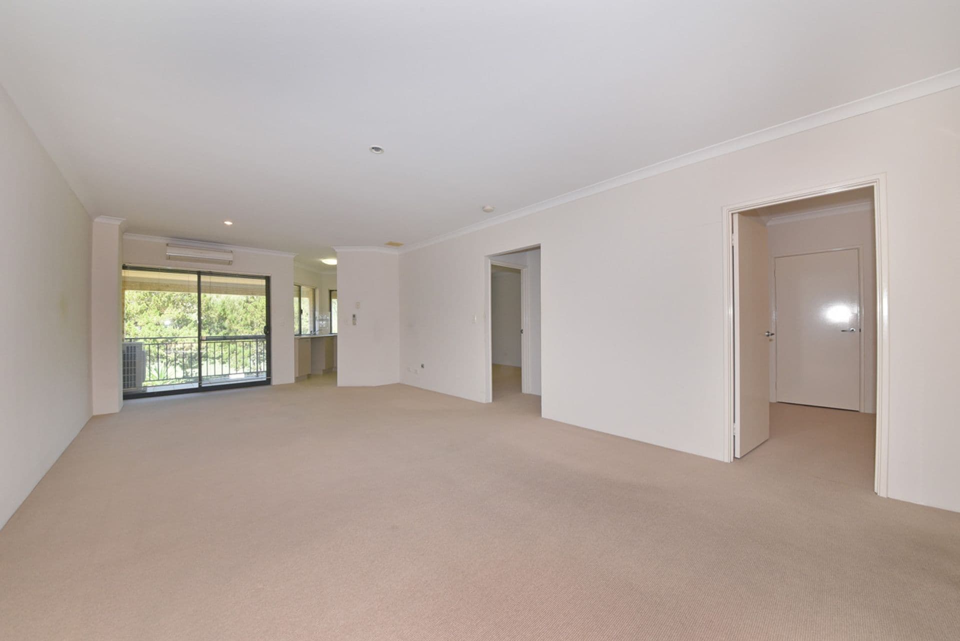 12/4 Allum Green, Merriwa, WA, 6030, Merriwa - Thumbnail 2