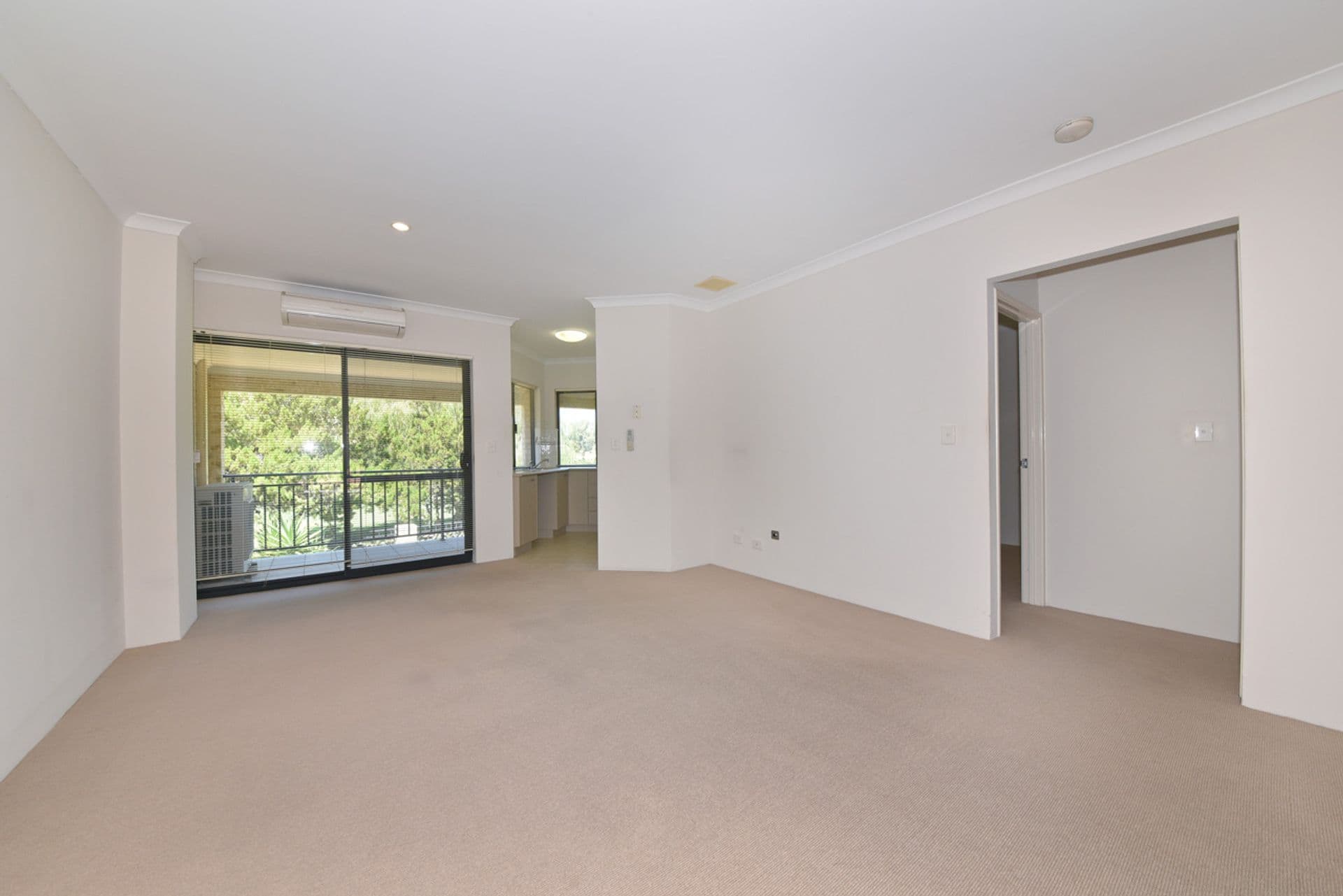 12/4 Allum Green, Merriwa, WA, 6030, Merriwa - Thumbnail 4
