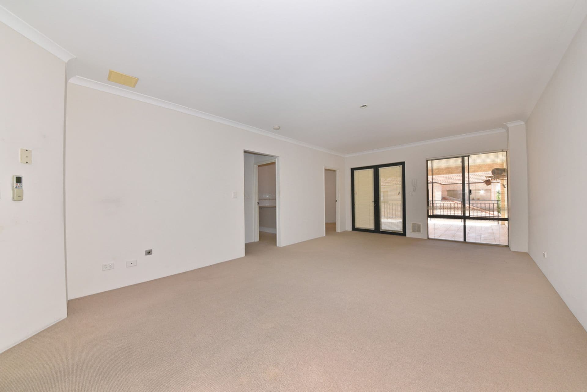 12/4 Allum Green, Merriwa, WA, 6030, Merriwa - Thumbnail 5