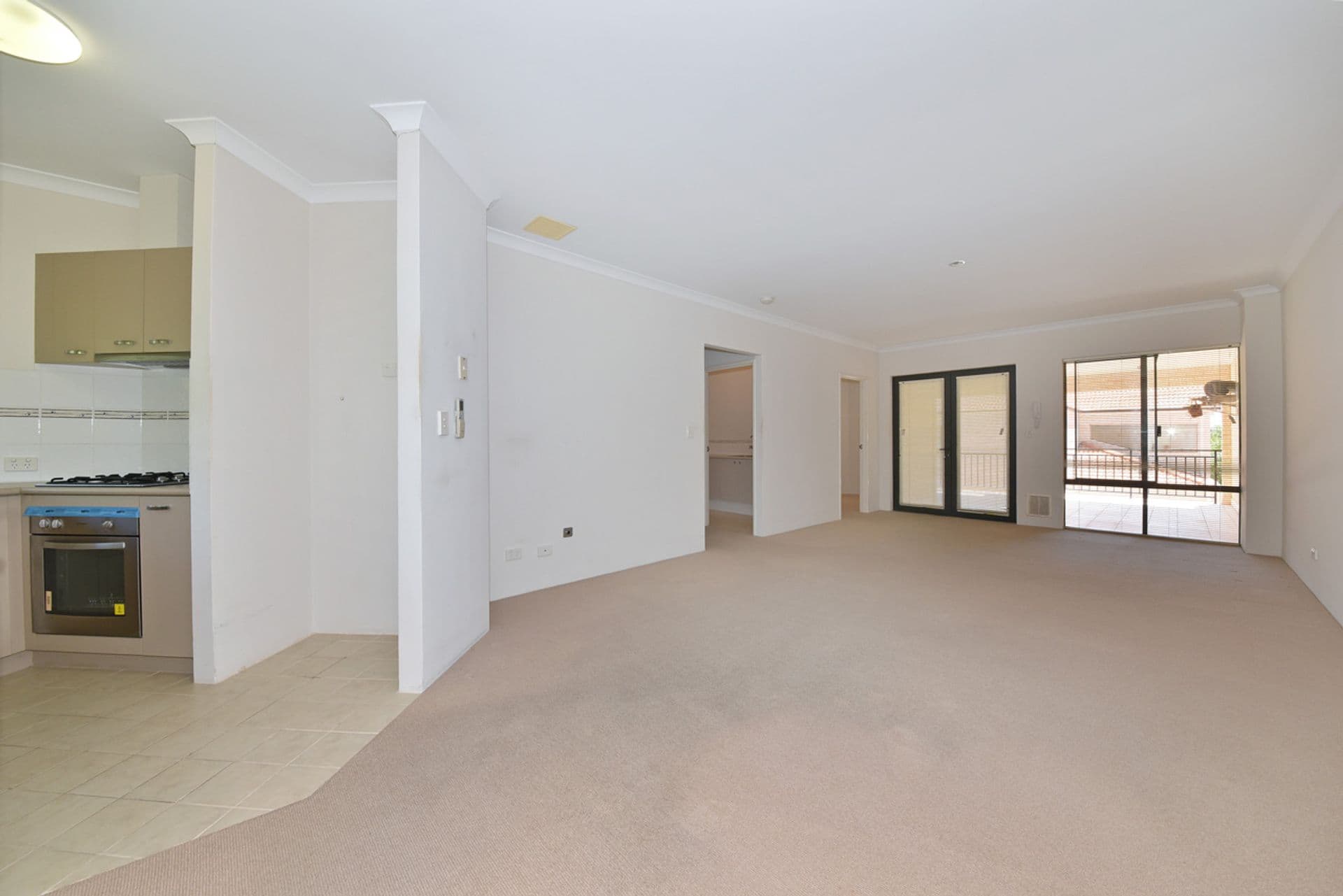 12/4 Allum Green, Merriwa, WA, 6030, Merriwa - Thumbnail 6