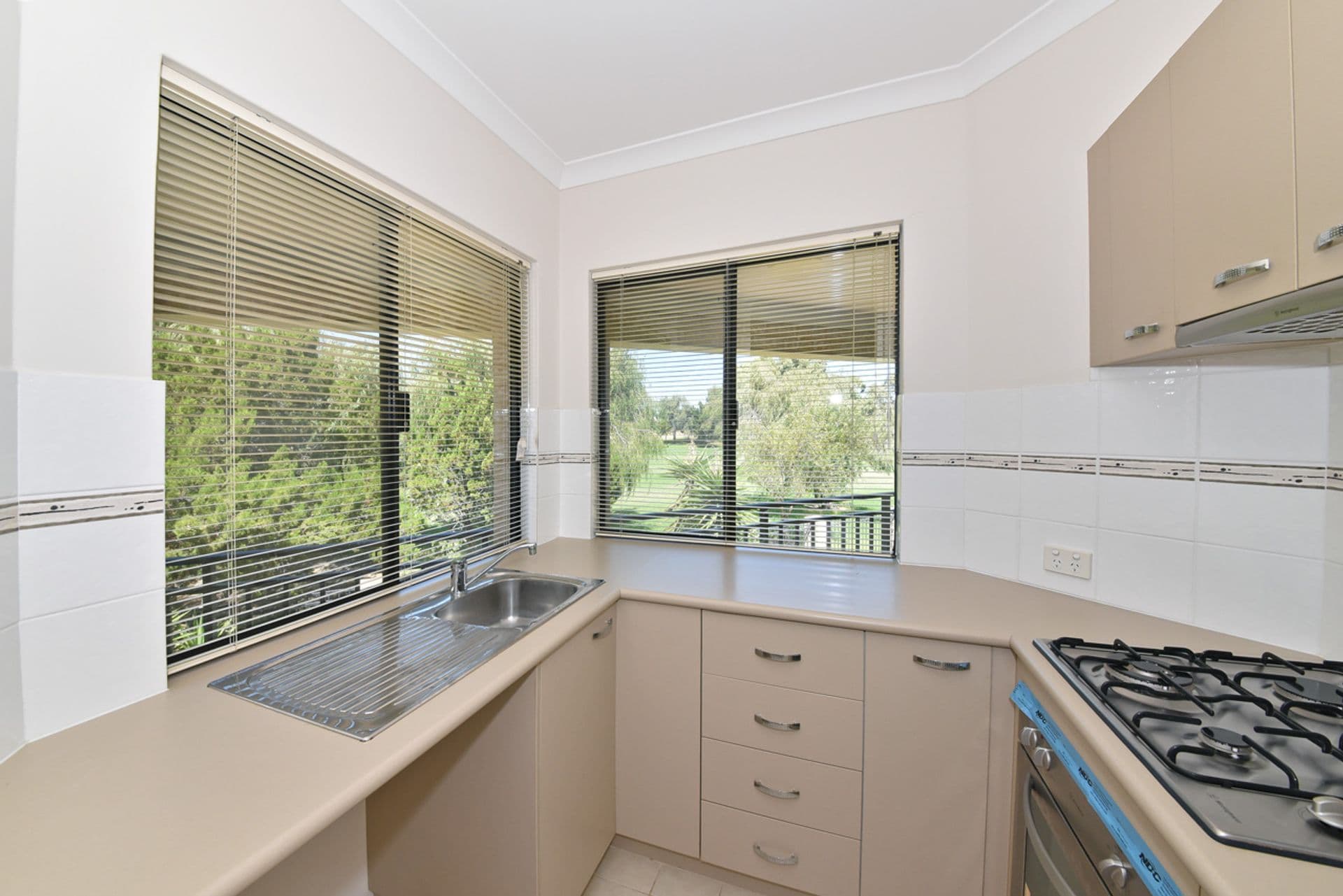 12/4 Allum Green, Merriwa, WA, 6030, Merriwa - Thumbnail 7