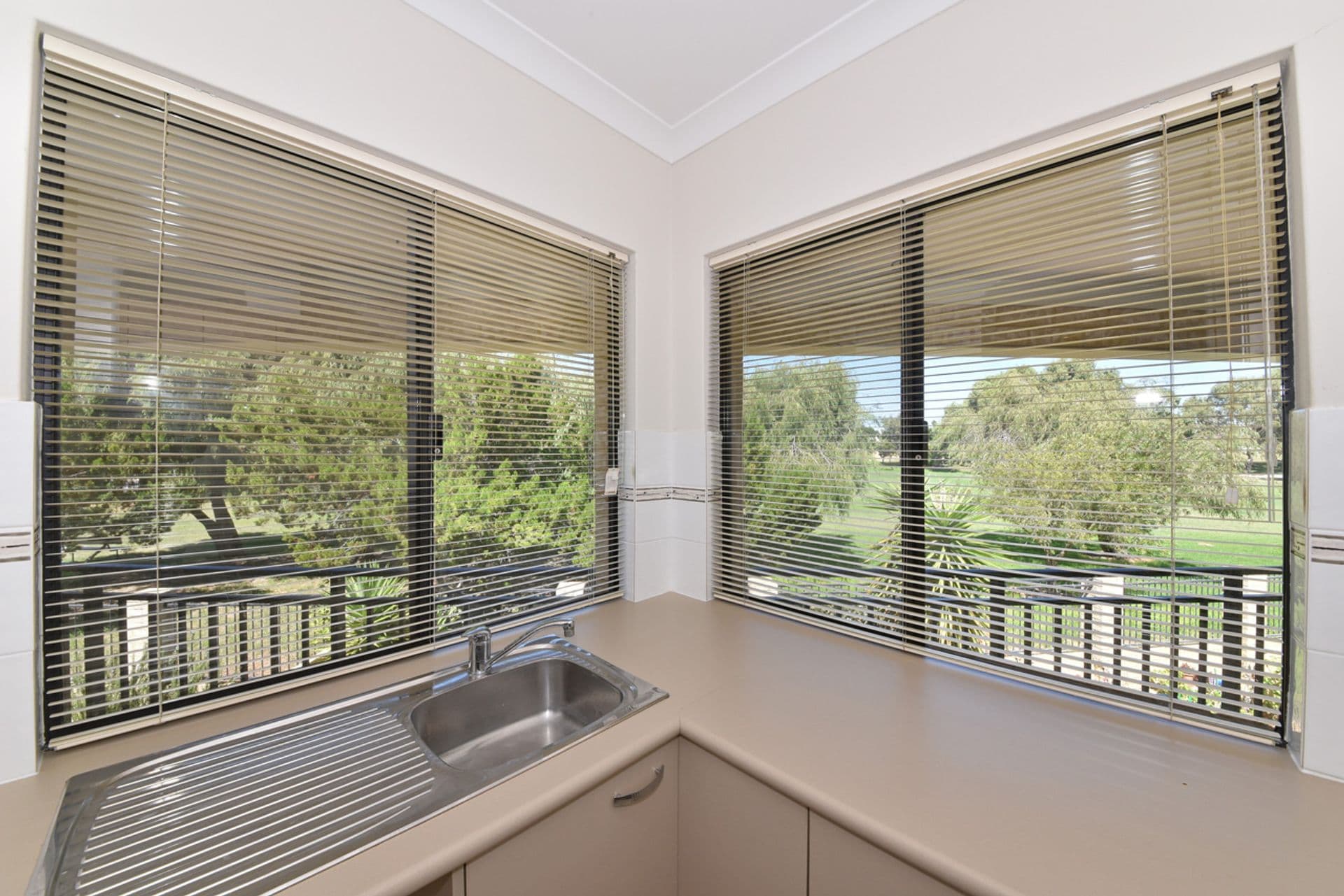 12/4 Allum Green, Merriwa, WA, 6030, Merriwa - Thumbnail 8