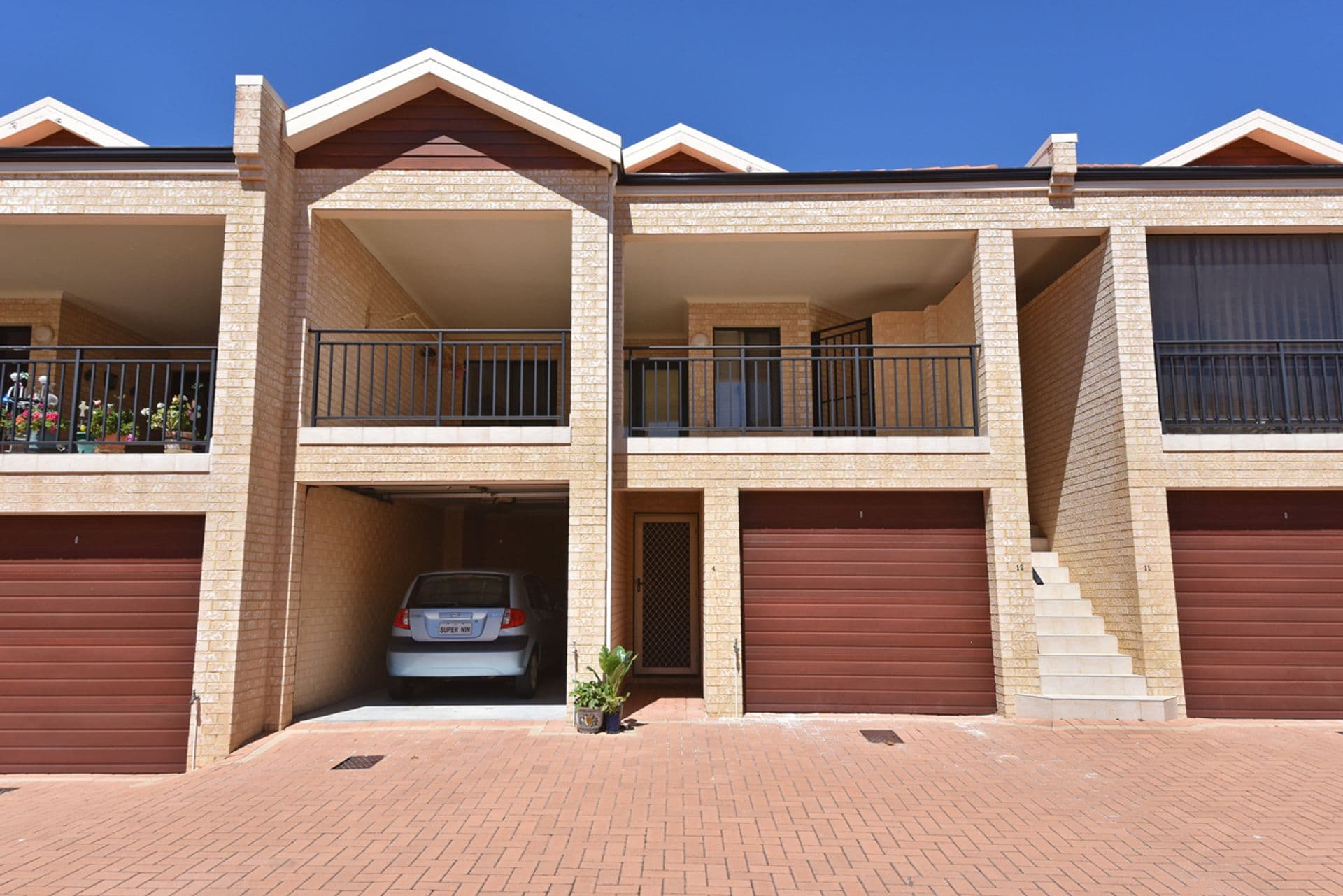 12/4 Allum Green, Merriwa, WA, 6030, Merriwa - Image 1