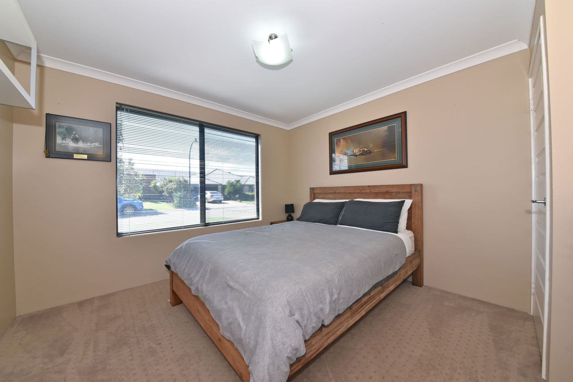 130 Liberty Drive, Clarkson, WA, 6030, Clarkson - Thumbnail 3