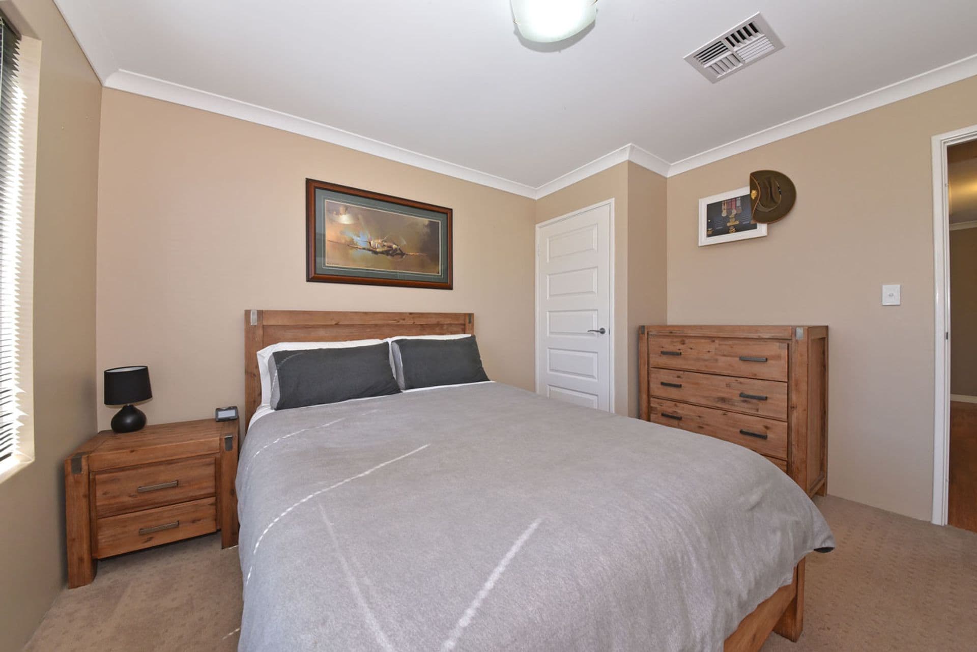 130 Liberty Drive, Clarkson, WA, 6030, Clarkson - Thumbnail 4