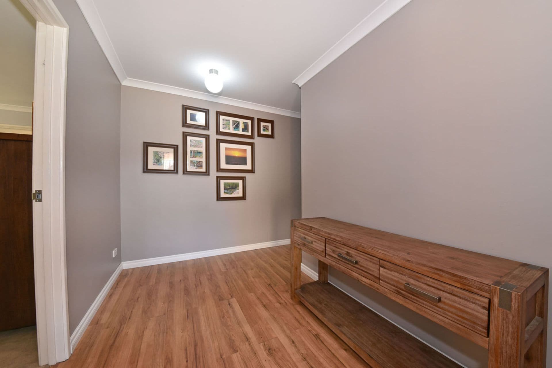 130 Liberty Drive, Clarkson, WA, 6030, Clarkson - Thumbnail 2