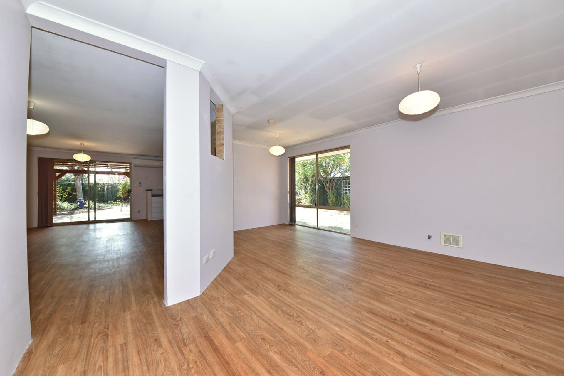 8 Tarra Close, Clarkson, WA, 6030, Clarkson - Thumbnail 3