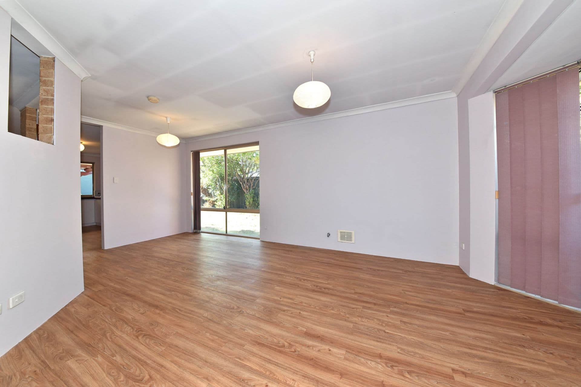 8 Tarra Close, Clarkson, WA, 6030, Clarkson - Thumbnail 4