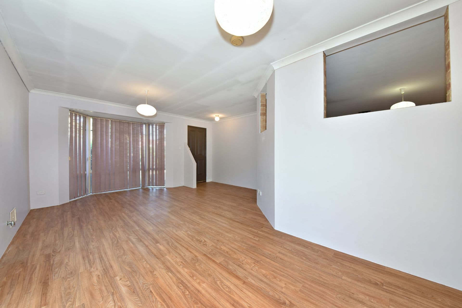 8 Tarra Close, Clarkson, WA, 6030, Clarkson - Thumbnail 2