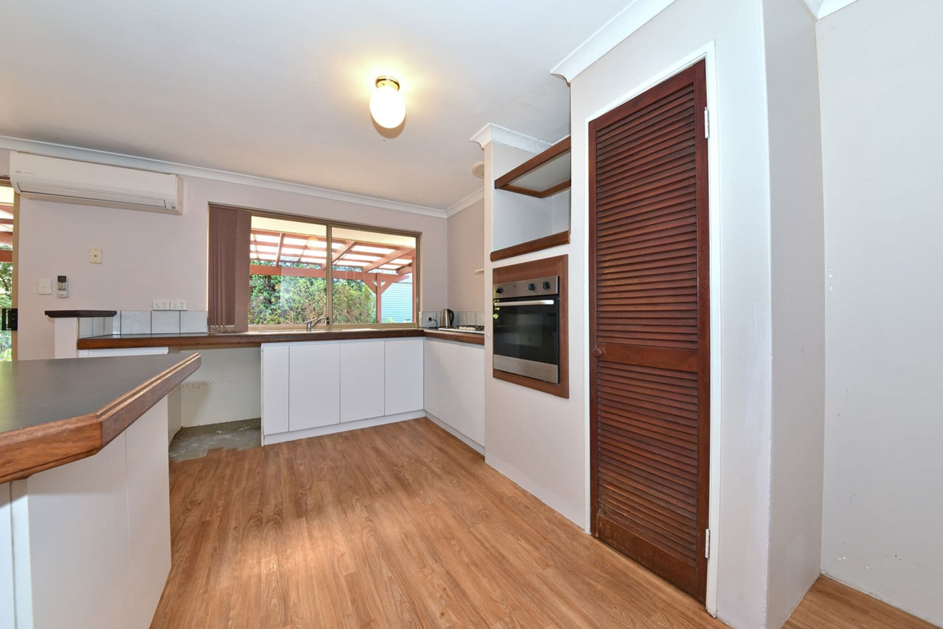8 Tarra Close, Clarkson, WA, 6030, Clarkson - Thumbnail 7
