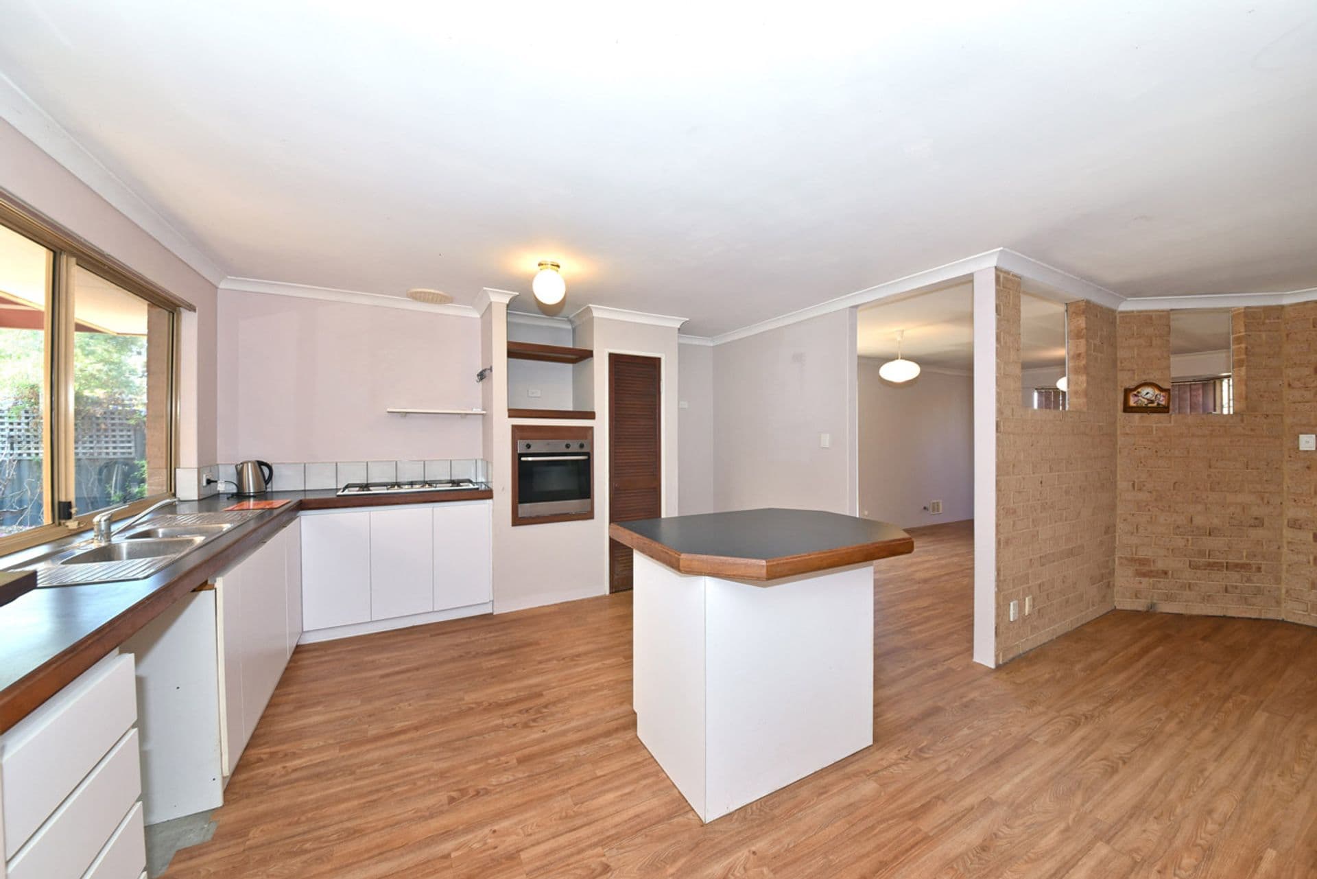 8 Tarra Close, Clarkson, WA, 6030, Clarkson - Thumbnail 5