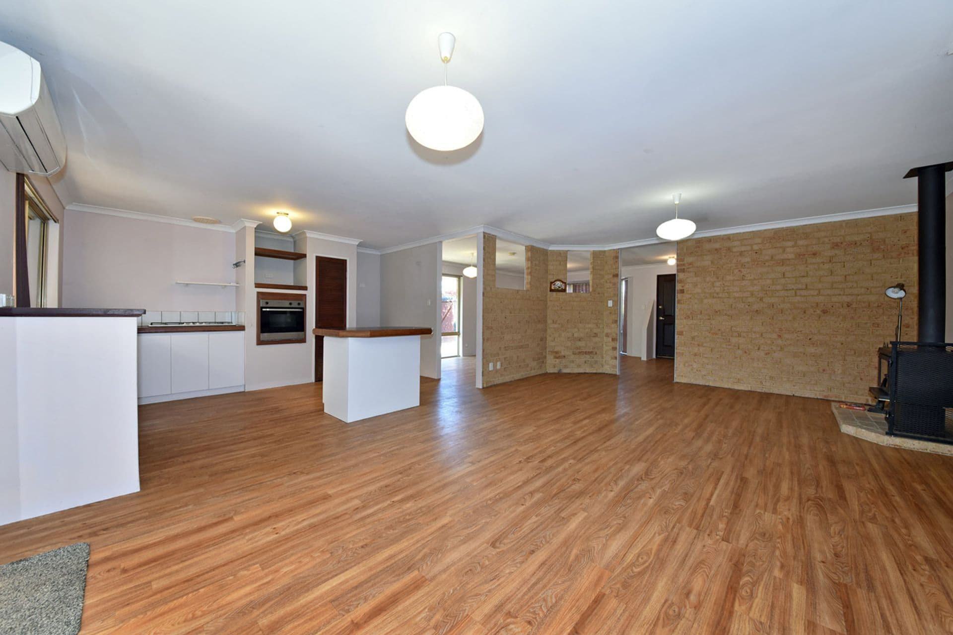 8 Tarra Close, Clarkson, WA, 6030, Clarkson - Thumbnail 8