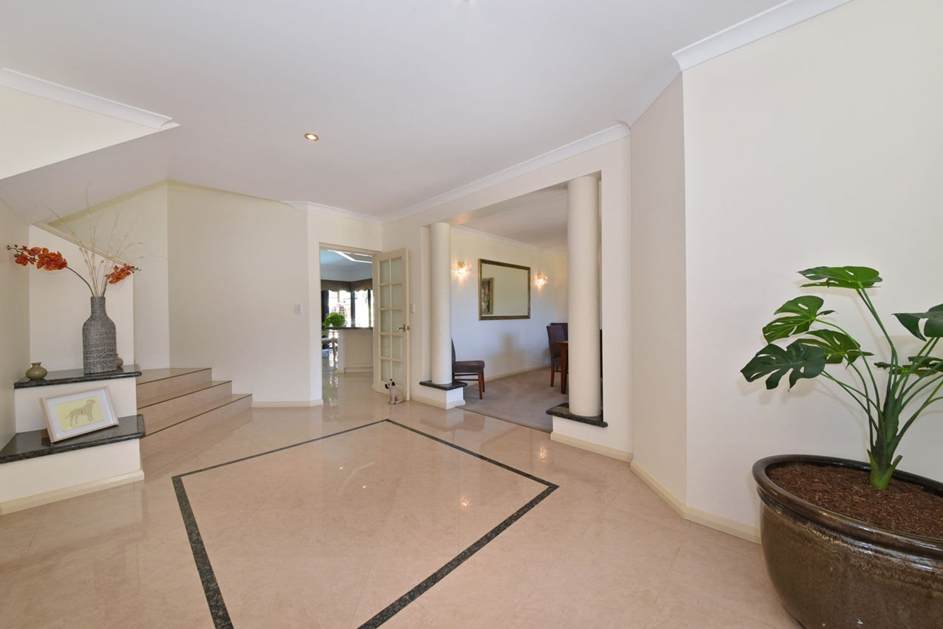 12 Birkenhead Ridge, Mindarie, WA, 6030, Mindarie - Thumbnail 2