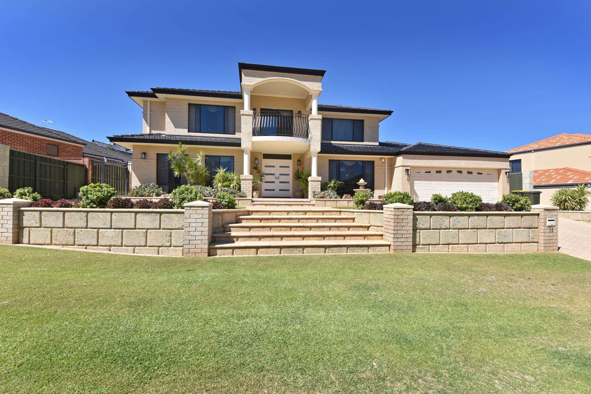 12 Birkenhead Ridge, Mindarie, WA, 6030, Mindarie - Image 1