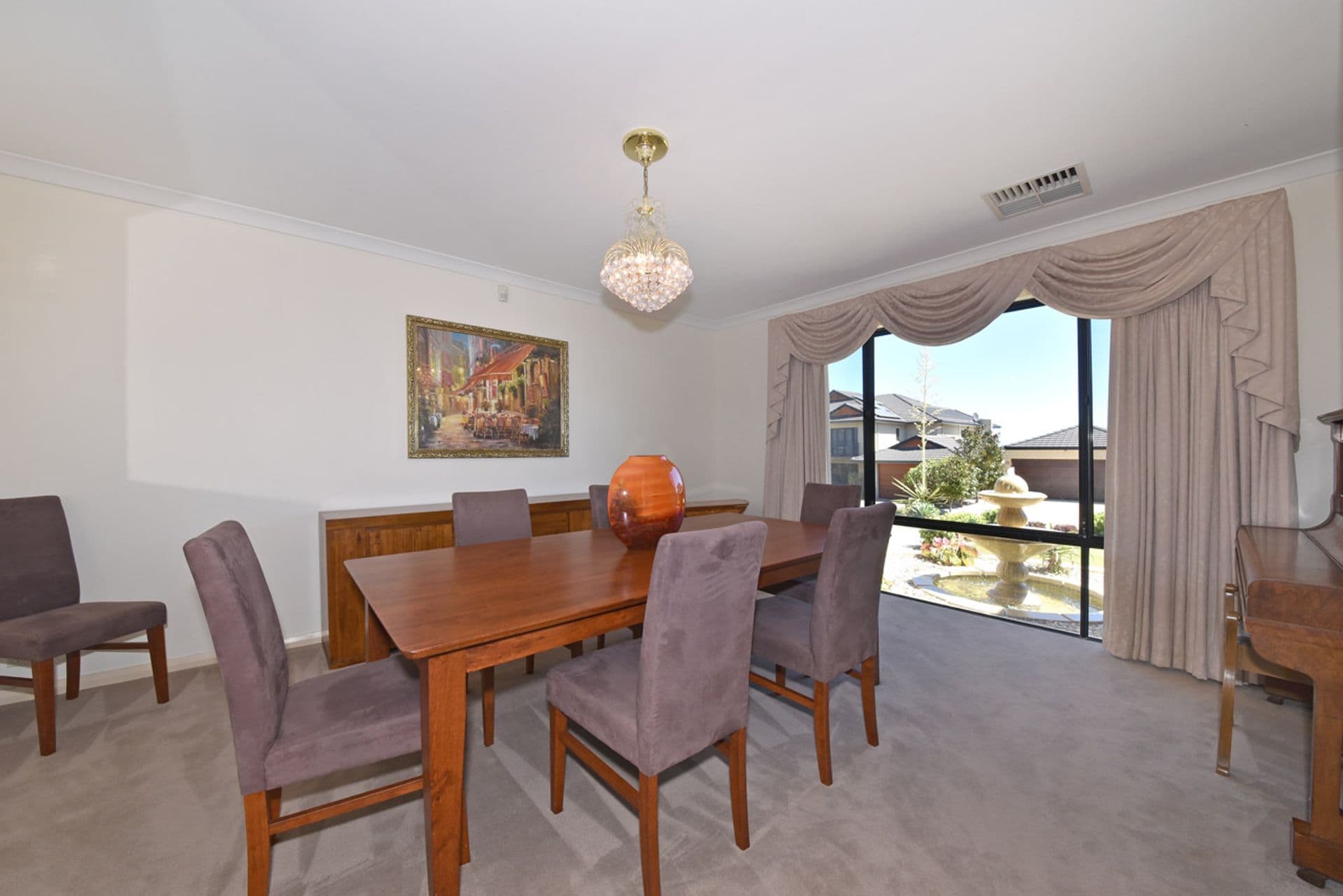 12 Birkenhead Ridge, Mindarie, WA, 6030, Mindarie - Thumbnail 3