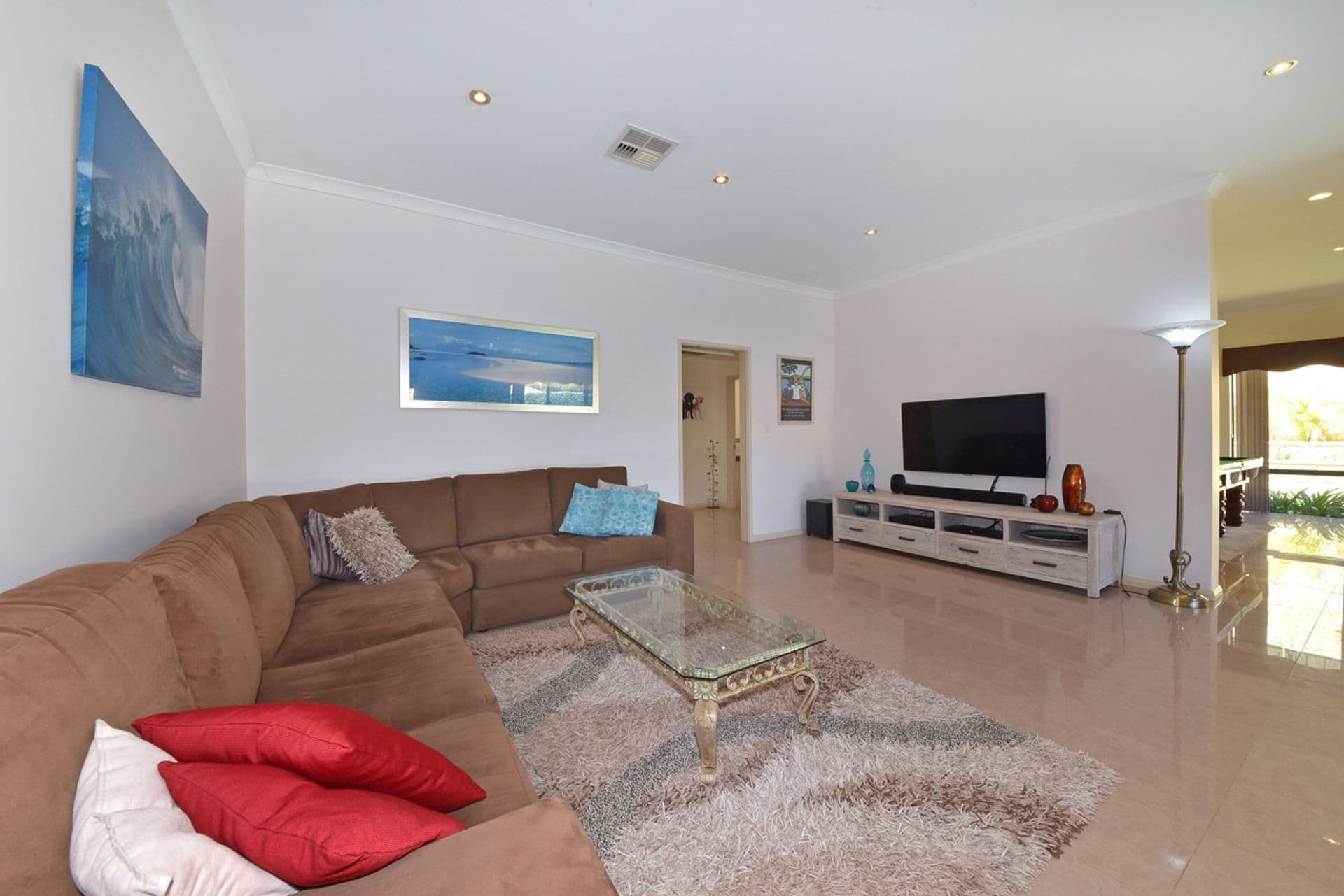 12 Birkenhead Ridge, Mindarie, WA, 6030, Mindarie - Thumbnail 4