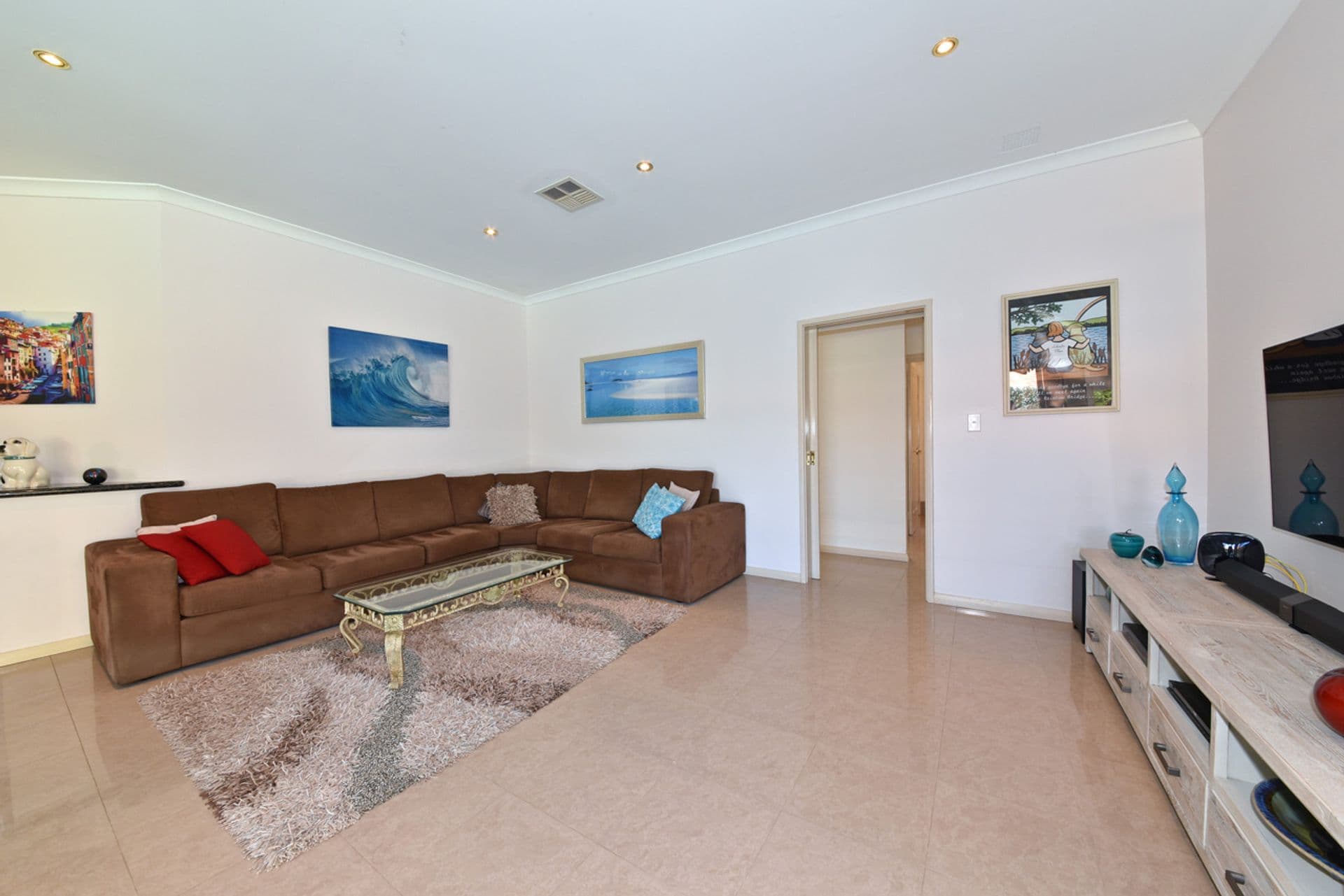 12 Birkenhead Ridge, Mindarie, WA, 6030, Mindarie - Thumbnail 5