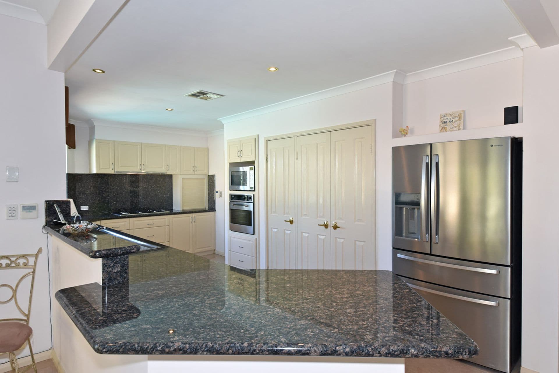 12 Birkenhead Ridge, Mindarie, WA, 6030, Mindarie - Thumbnail 6
