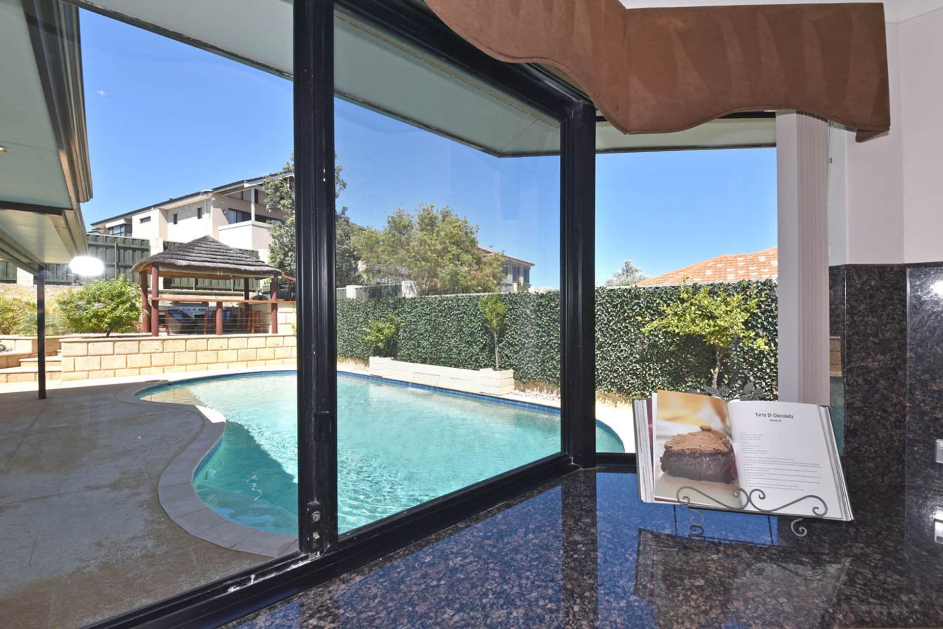 12 Birkenhead Ridge, Mindarie, WA, 6030, Mindarie - Thumbnail 8