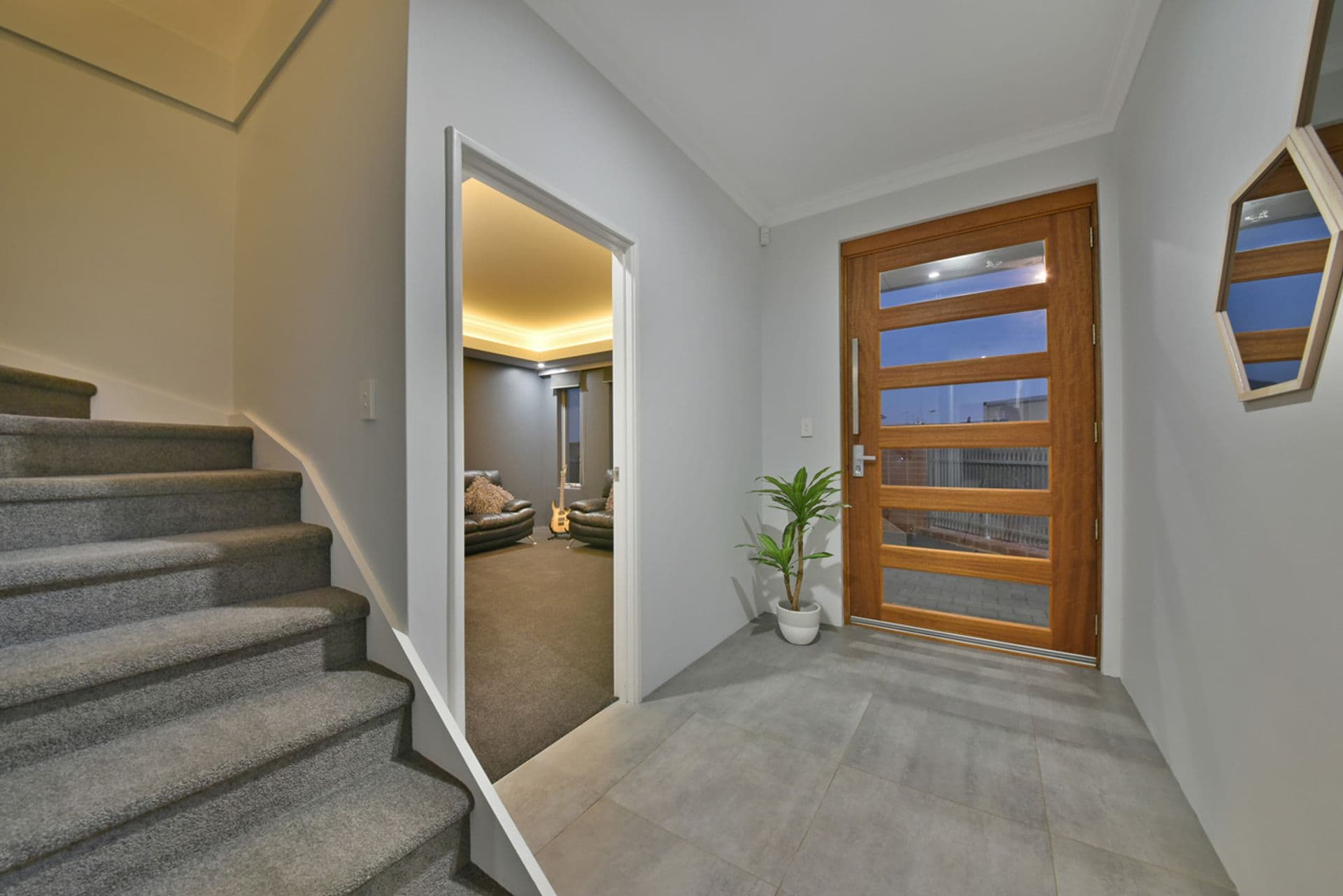 47 Aviator Boulevard, Clarkson, WA, 6030, Clarkson - Thumbnail 3