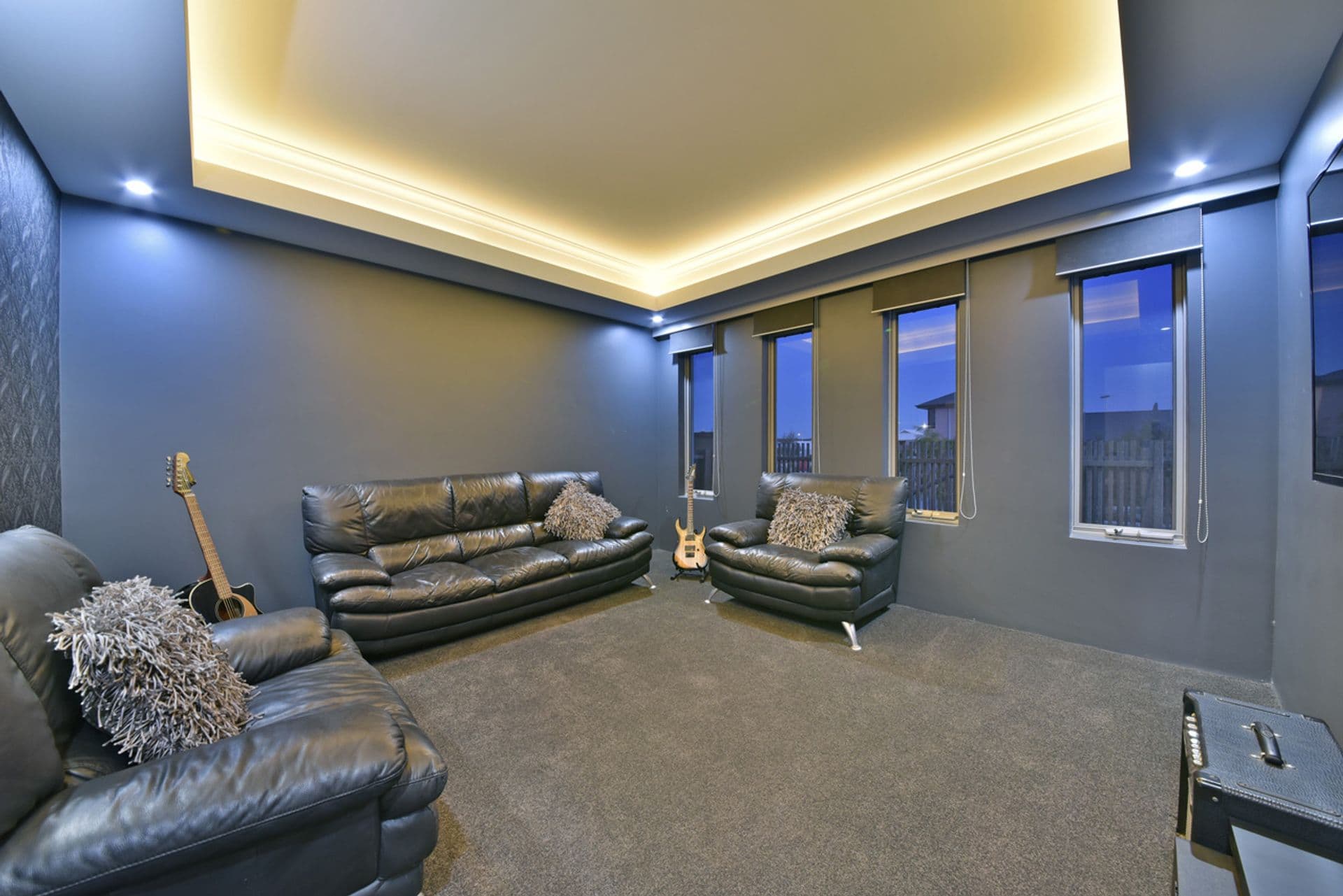 47 Aviator Boulevard, Clarkson, WA, 6030, Clarkson - Thumbnail 4