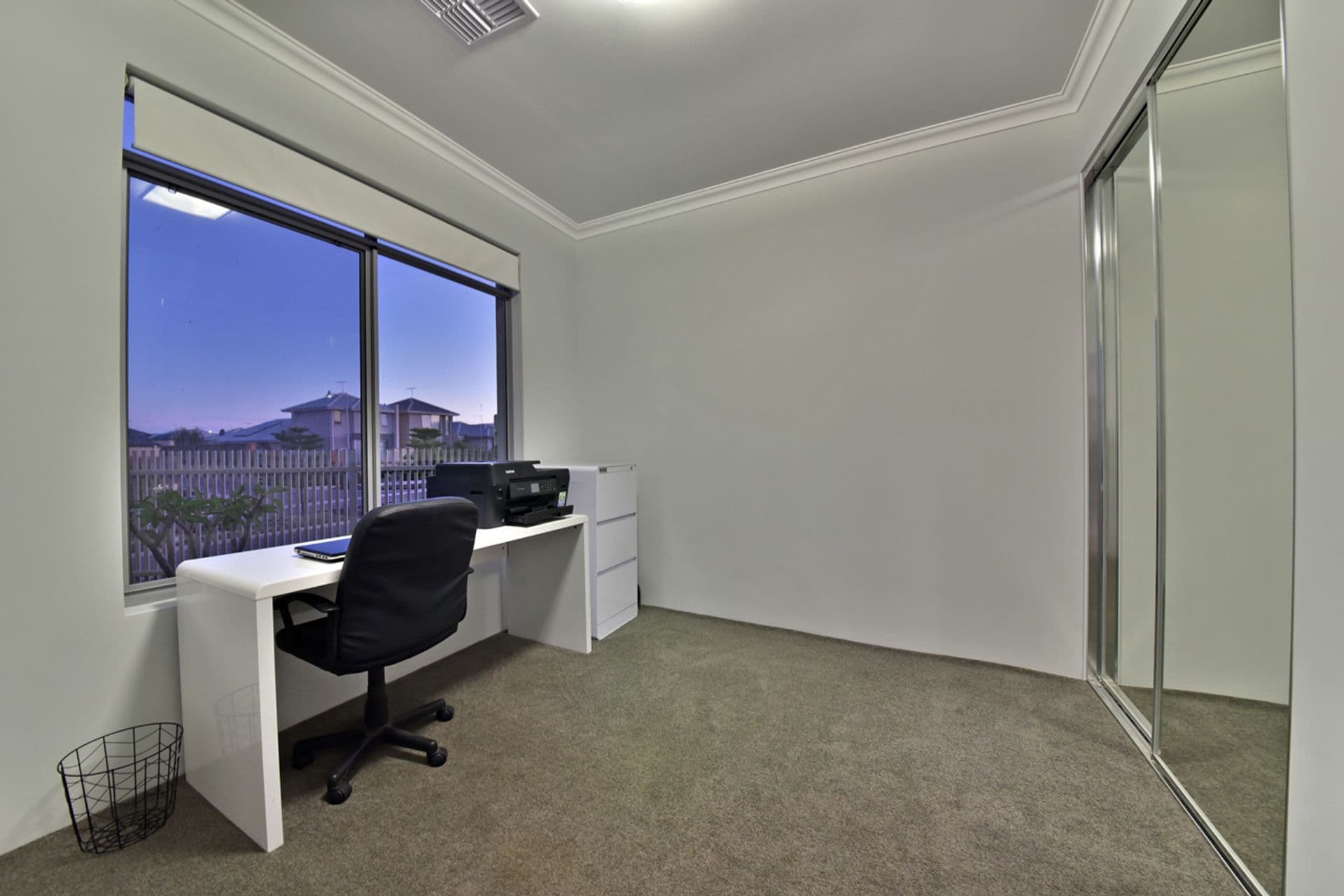 47 Aviator Boulevard, Clarkson, WA, 6030, Clarkson - Thumbnail 6
