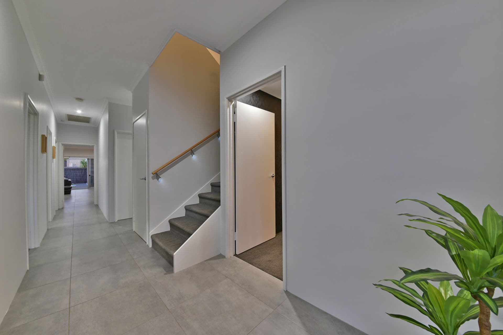 47 Aviator Boulevard, Clarkson, WA, 6030, Clarkson - Thumbnail 7
