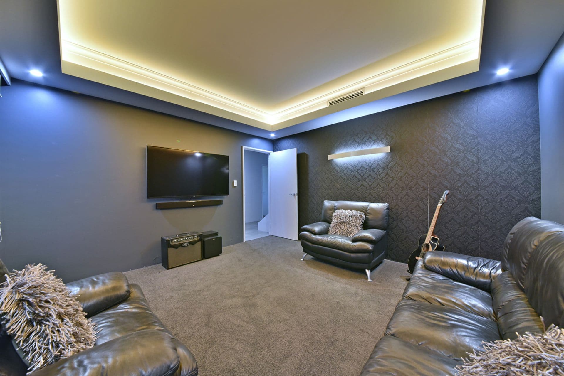 47 Aviator Boulevard, Clarkson, WA, 6030, Clarkson - Thumbnail 5