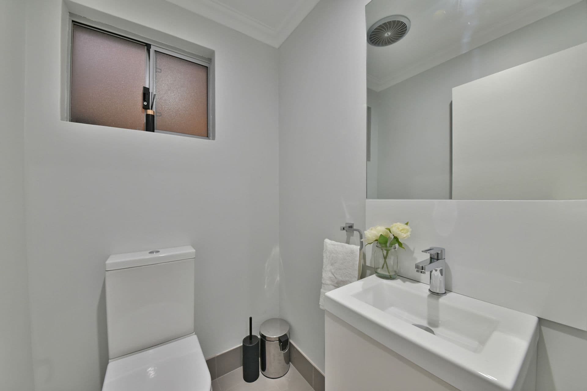 47 Aviator Boulevard, Clarkson, WA, 6030, Clarkson - Thumbnail 8