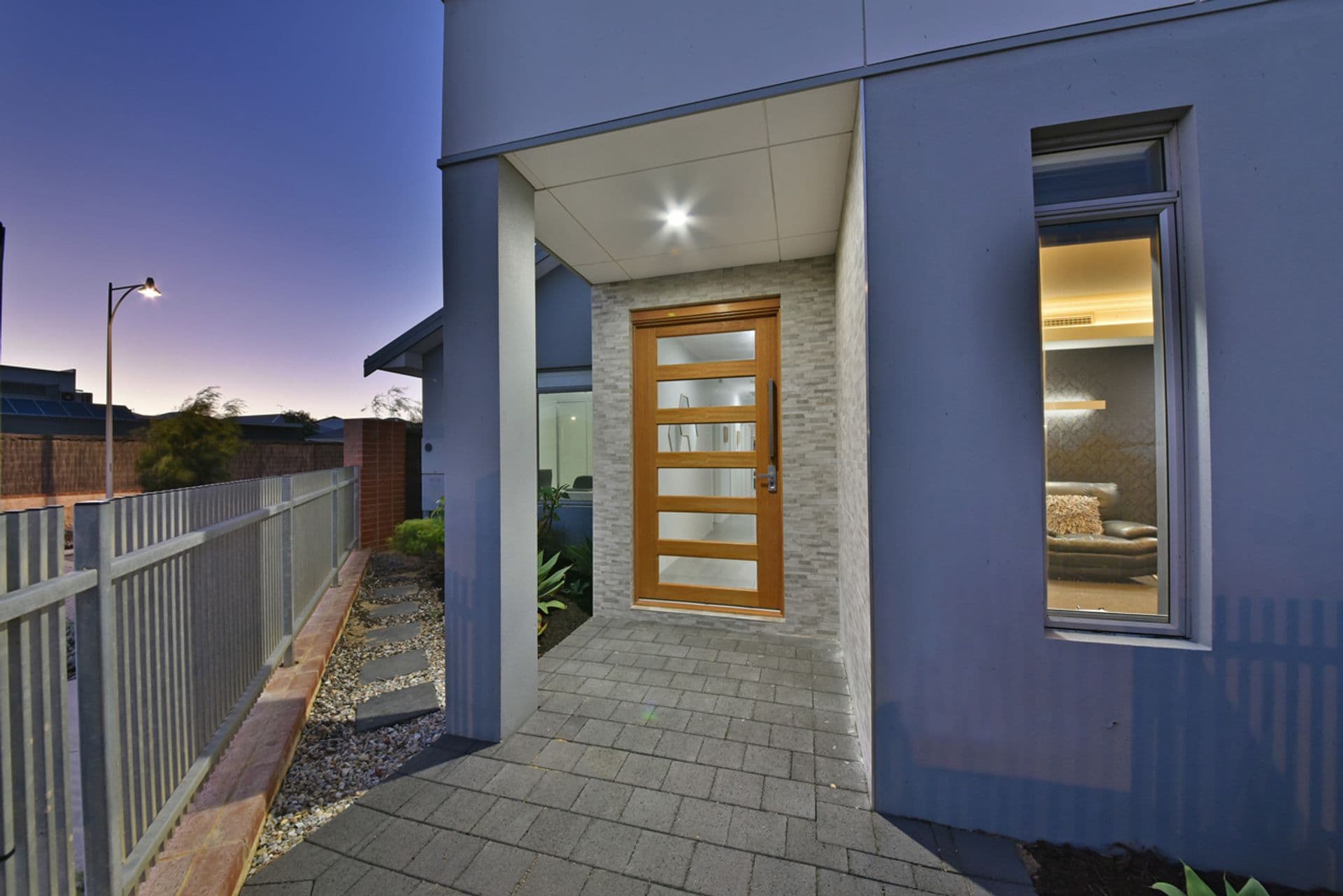 47 Aviator Boulevard, Clarkson, WA, 6030, Clarkson - Thumbnail 2