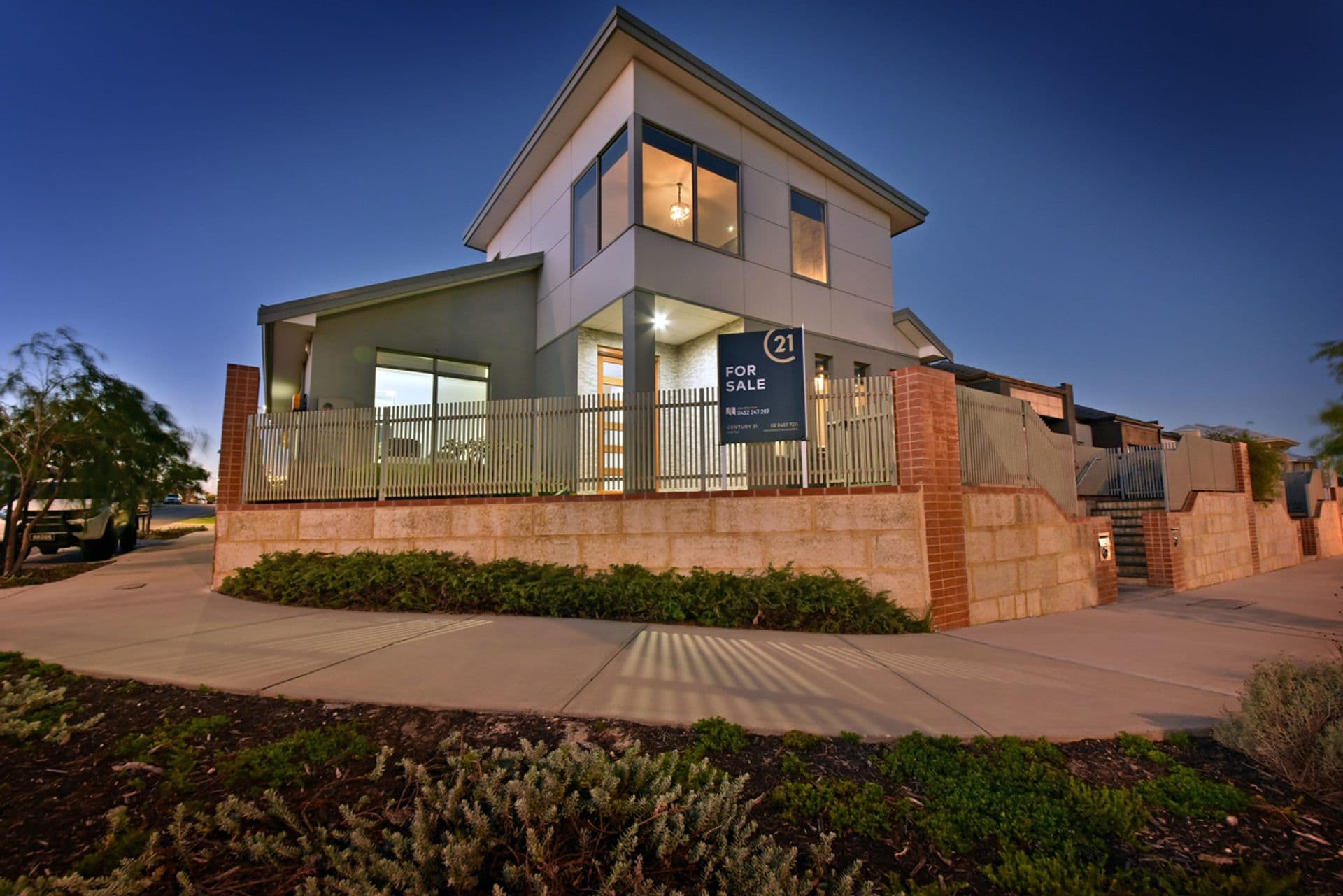 47 Aviator Boulevard, Clarkson, WA, 6030, Clarkson - Image 1