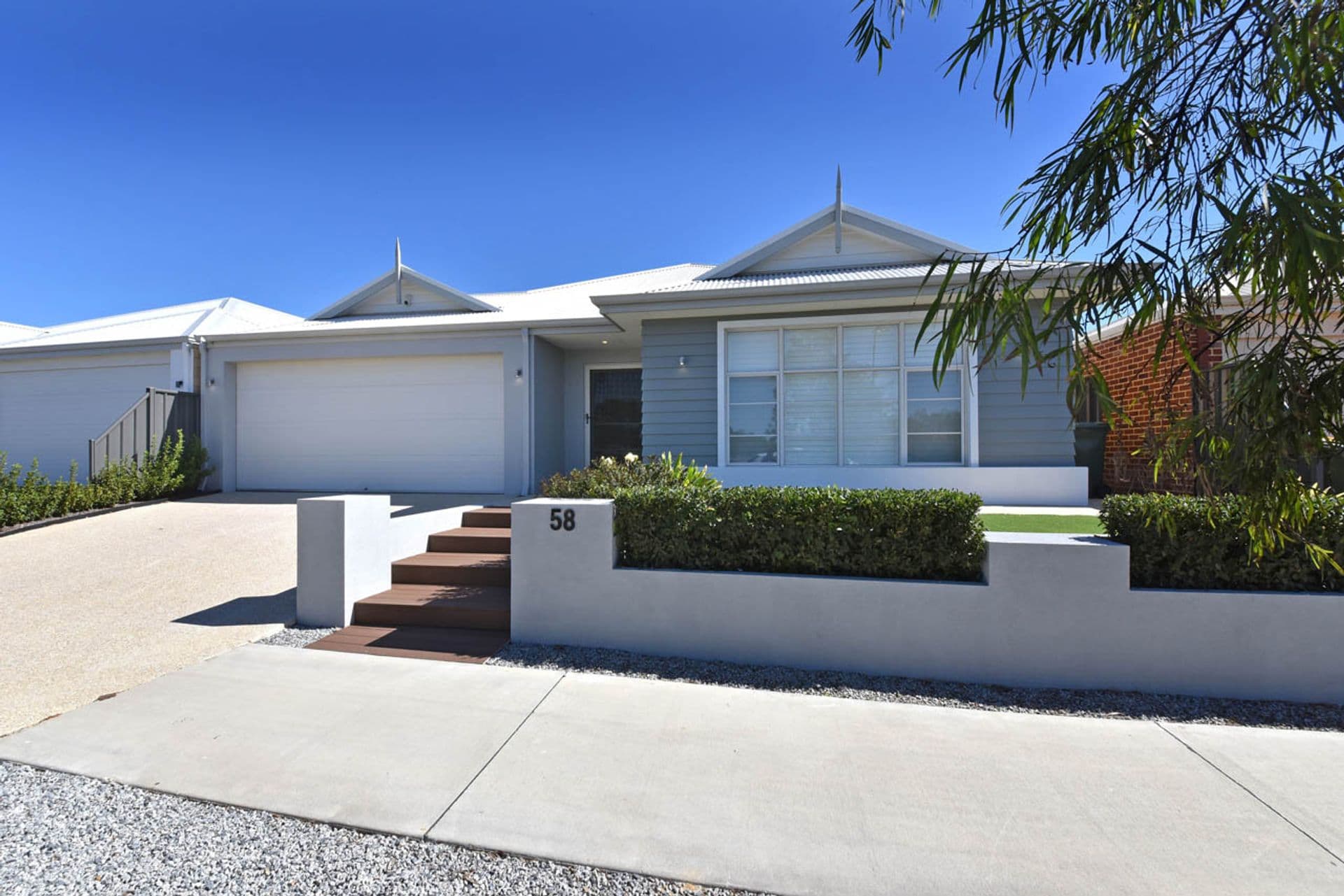 58 Bunker Crescent, Yanchep, WA, 6035, Yanchep - Image 1