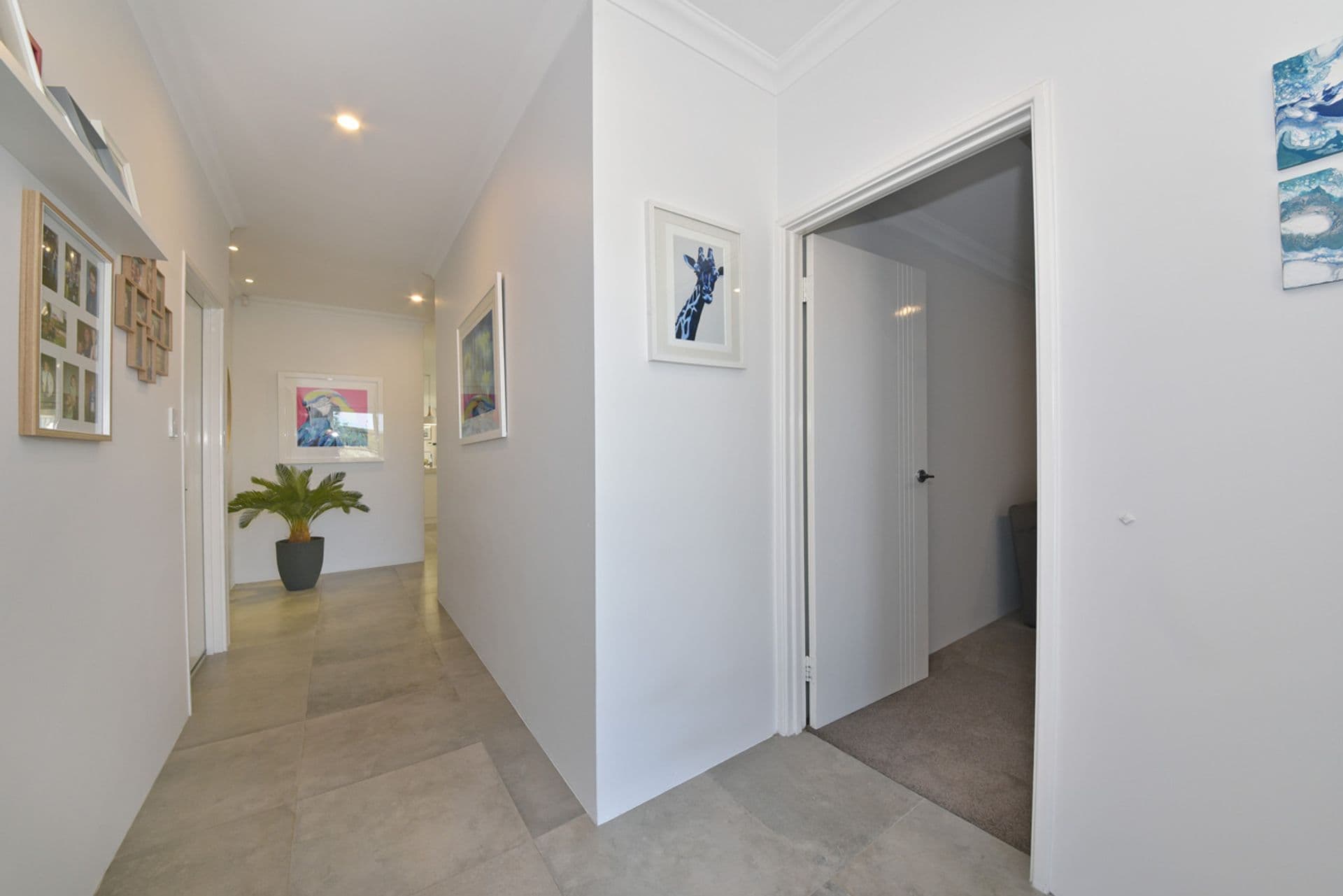 58 Bunker Crescent, Yanchep, WA, 6035, Yanchep - Thumbnail 2