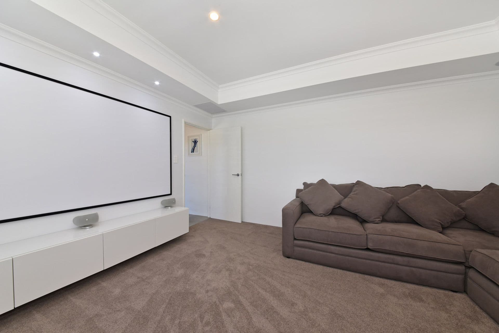 58 Bunker Crescent, Yanchep, WA, 6035, Yanchep - Thumbnail 4