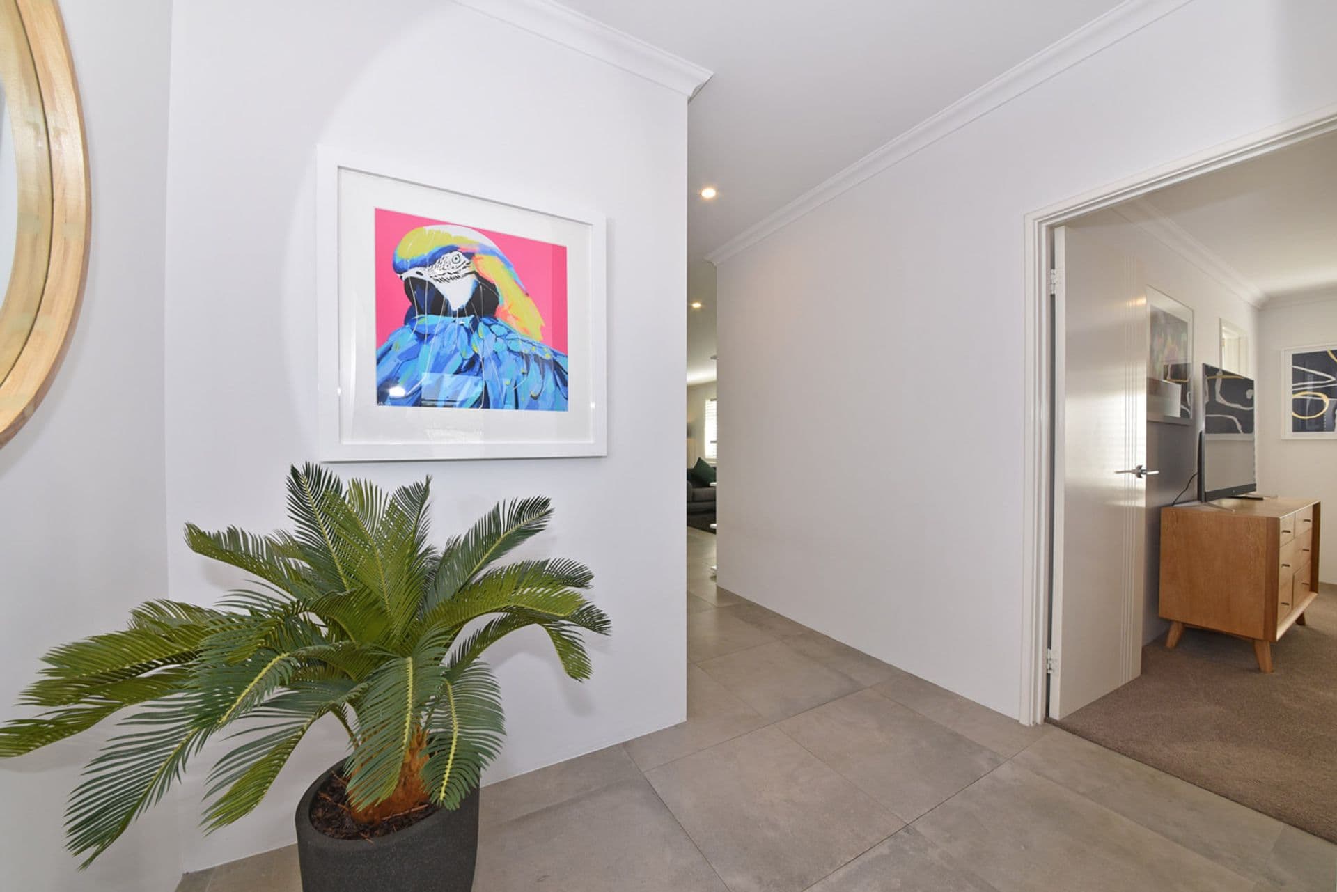58 Bunker Crescent, Yanchep, WA, 6035, Yanchep - Thumbnail 5