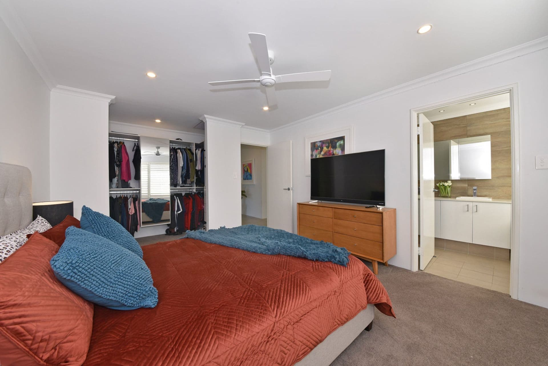 58 Bunker Crescent, Yanchep, WA, 6035, Yanchep - Thumbnail 7
