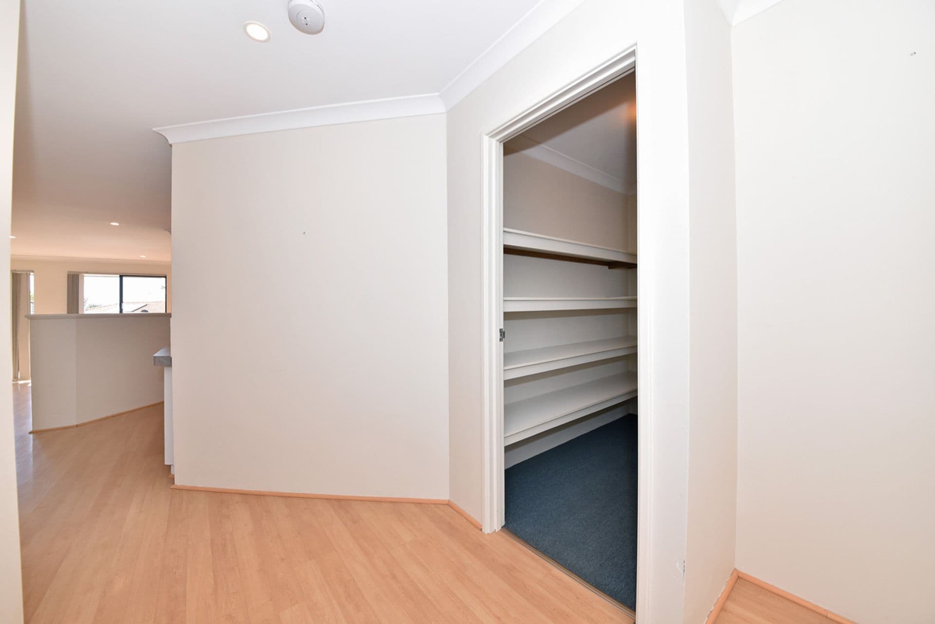 4 Rover Court, Quinns Rocks, WA, 6030, Quinns Rocks - Thumbnail 5