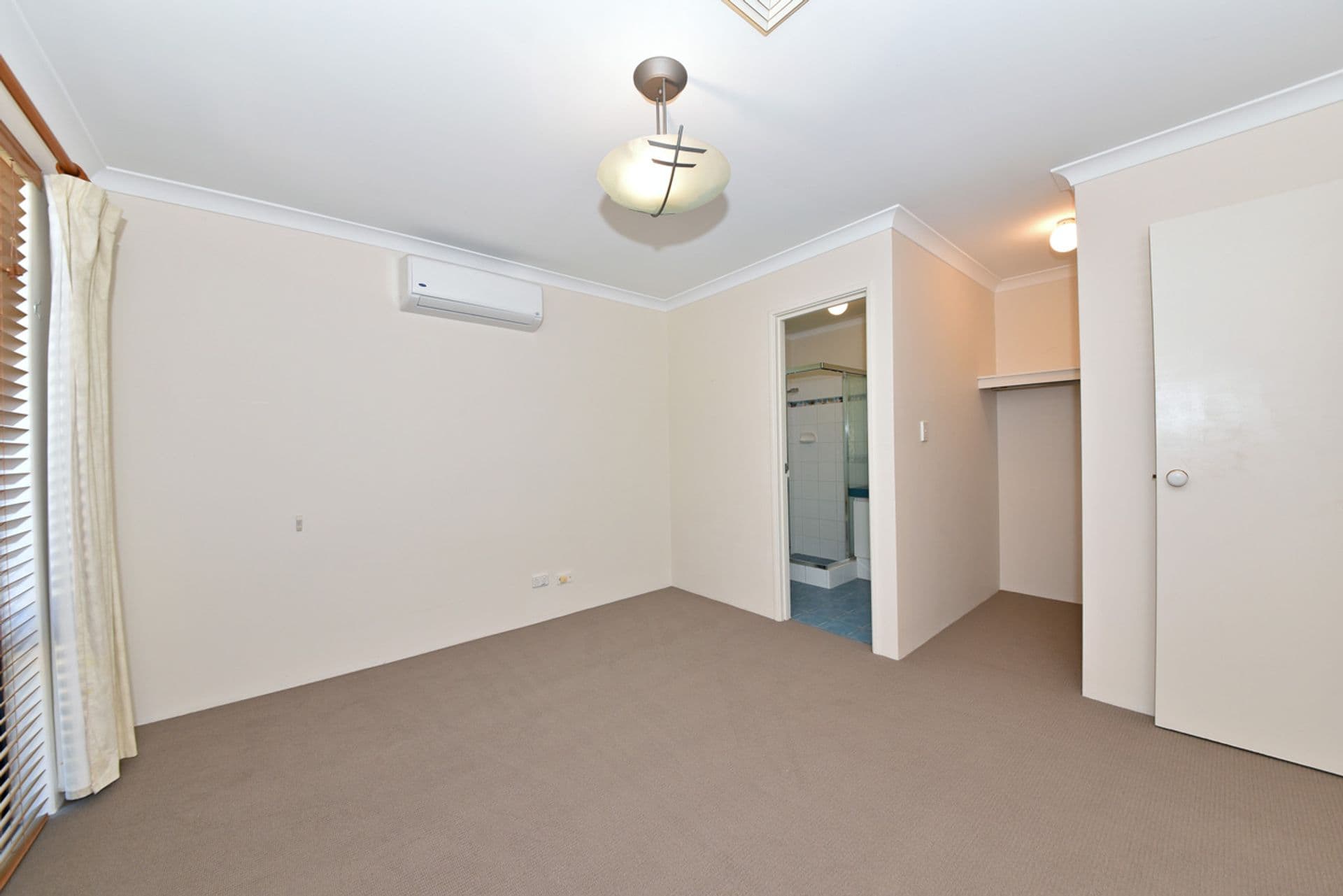4 Rover Court, Quinns Rocks, WA, 6030, Quinns Rocks - Thumbnail 3