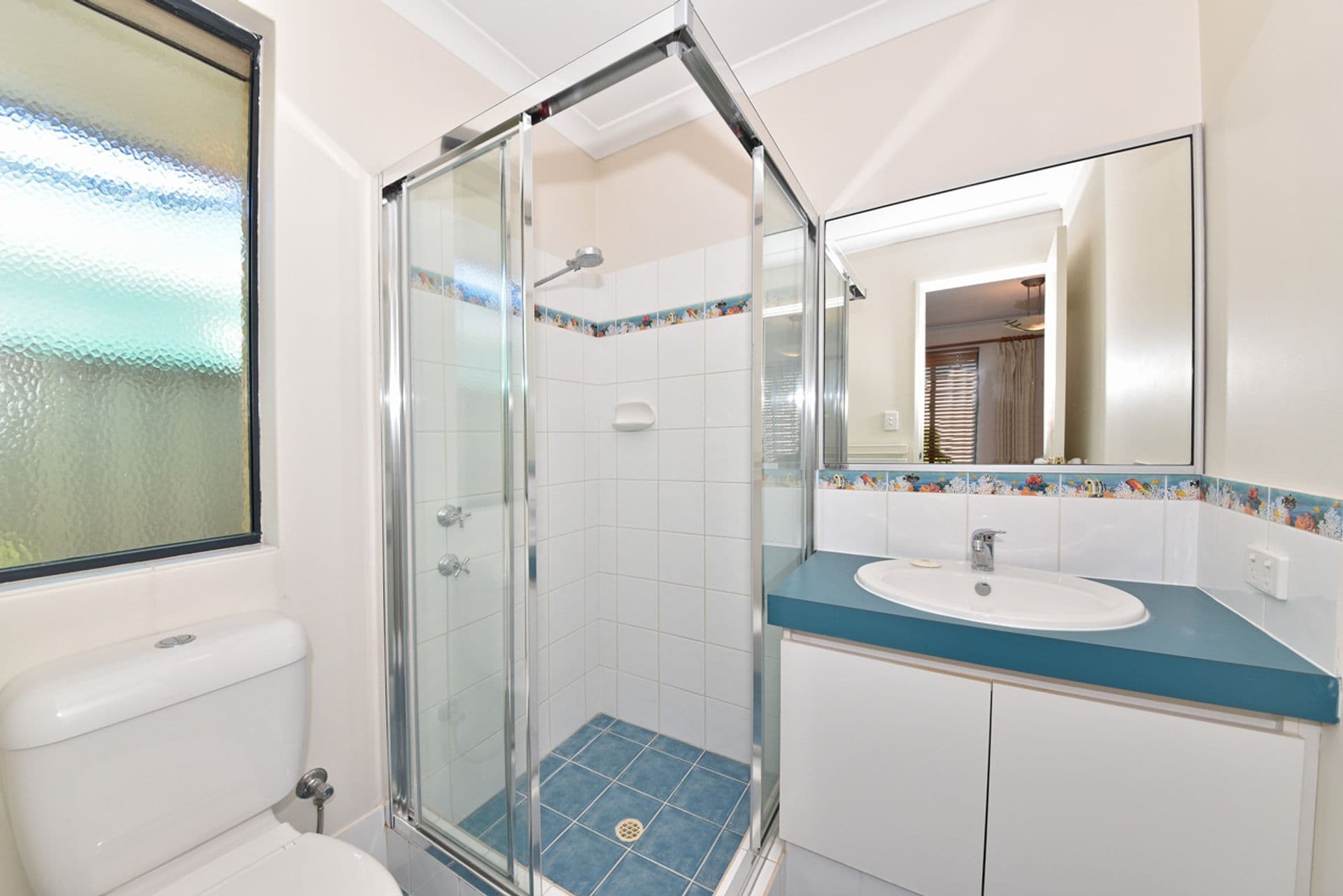 4 Rover Court, Quinns Rocks, WA, 6030, Quinns Rocks - Thumbnail 4