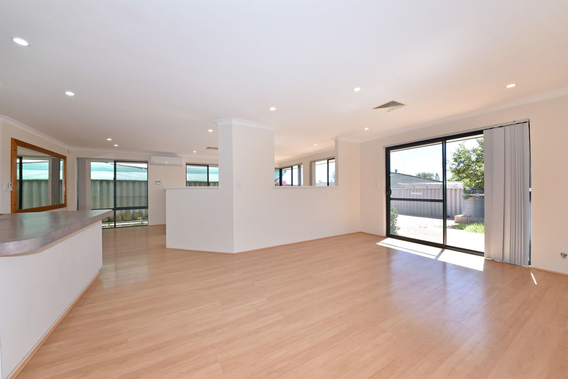 4 Rover Court, Quinns Rocks, WA, 6030, Quinns Rocks - Thumbnail 6