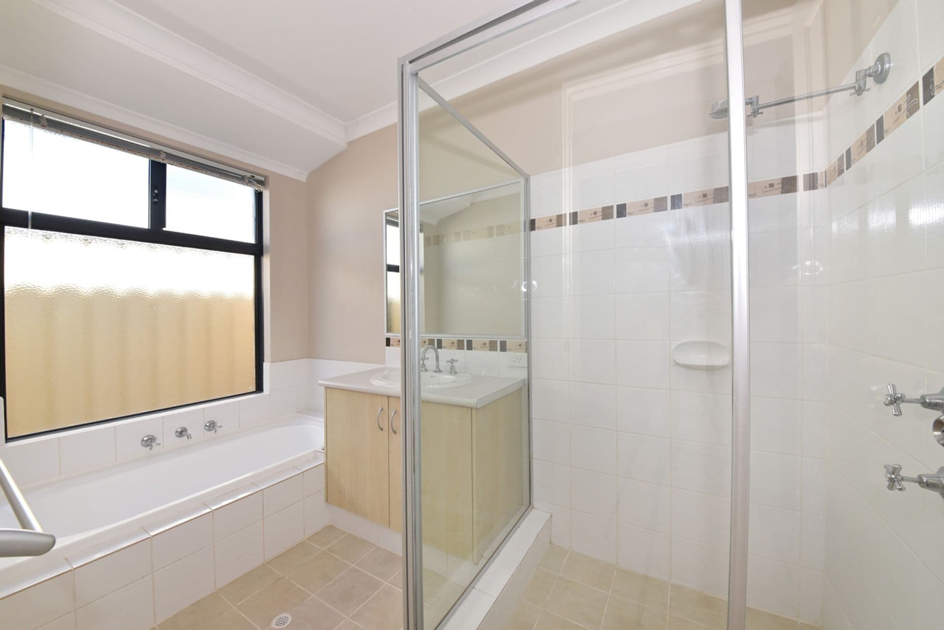 7 Tupelo Fairway, Clarkson, WA, 6030, Clarkson - Thumbnail 6