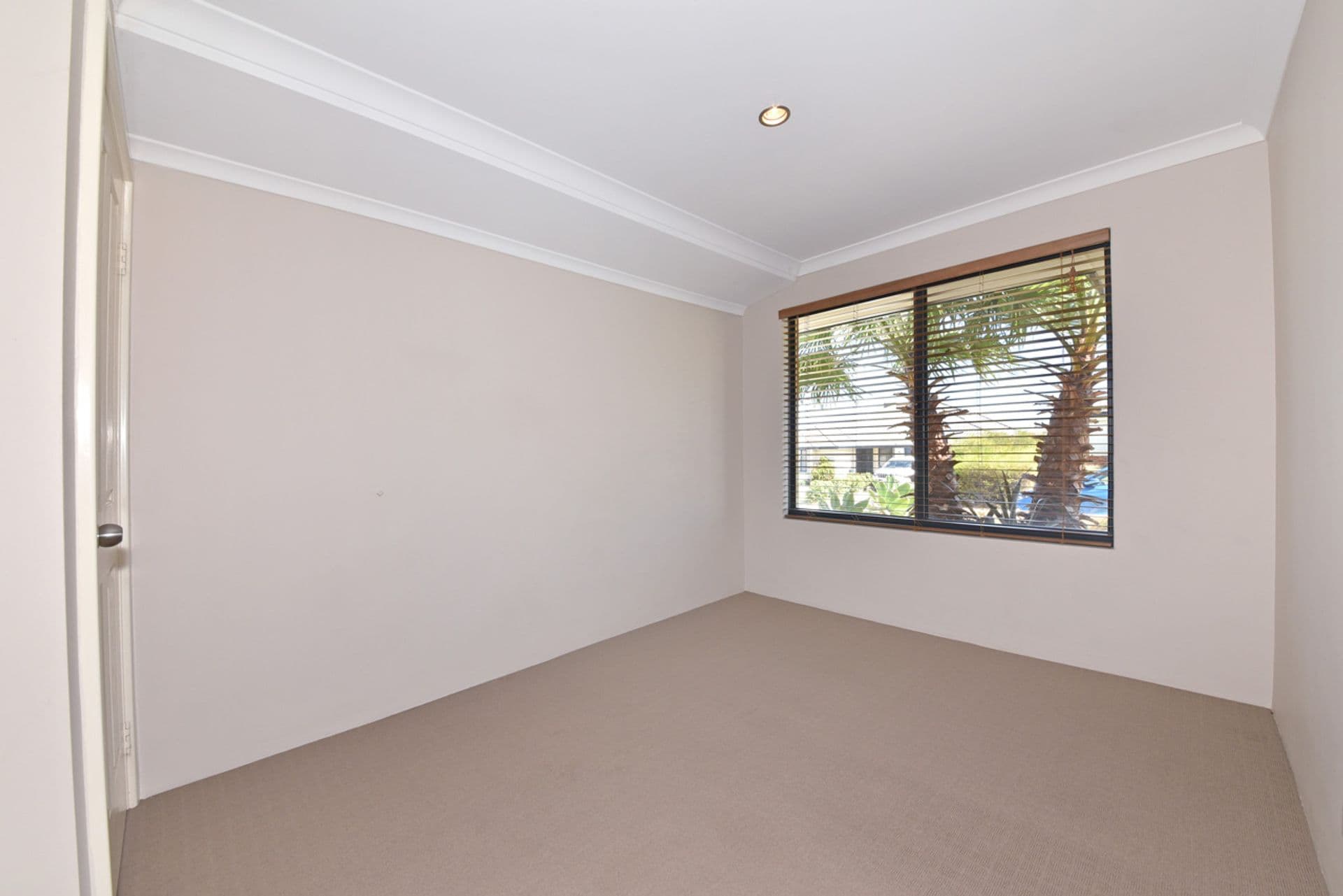 7 Tupelo Fairway, Clarkson, WA, 6030, Clarkson - Thumbnail 5