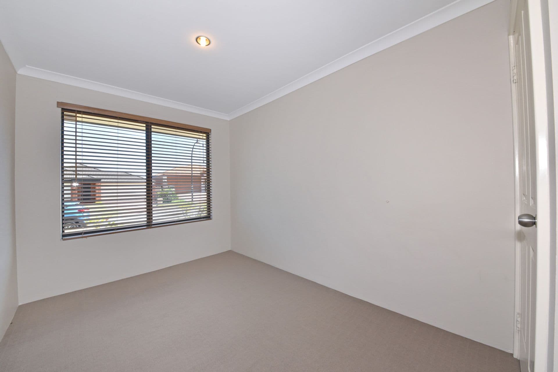 7 Tupelo Fairway, Clarkson, WA, 6030, Clarkson - Thumbnail 7