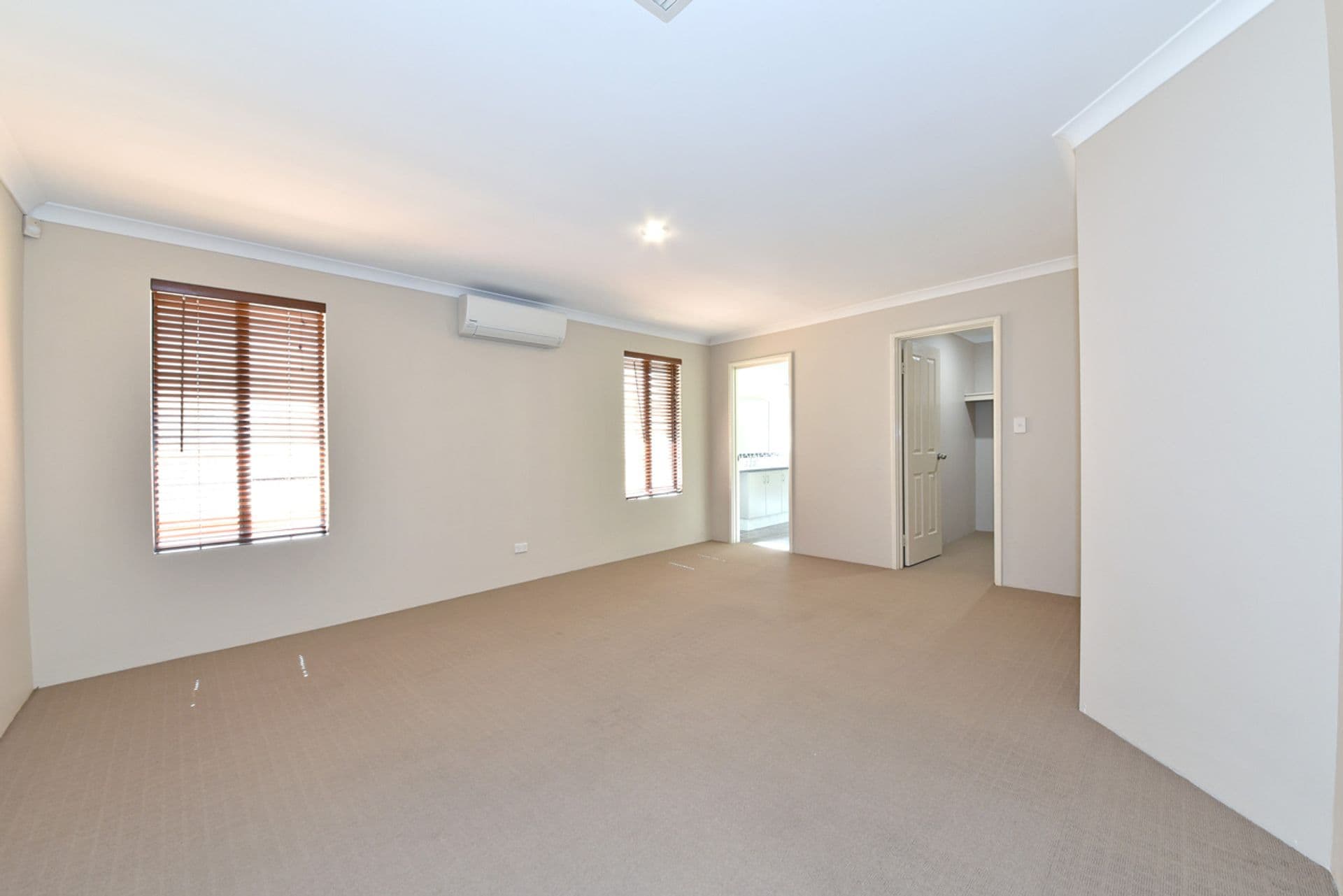 7 Tupelo Fairway, Clarkson, WA, 6030, Clarkson - Thumbnail 8