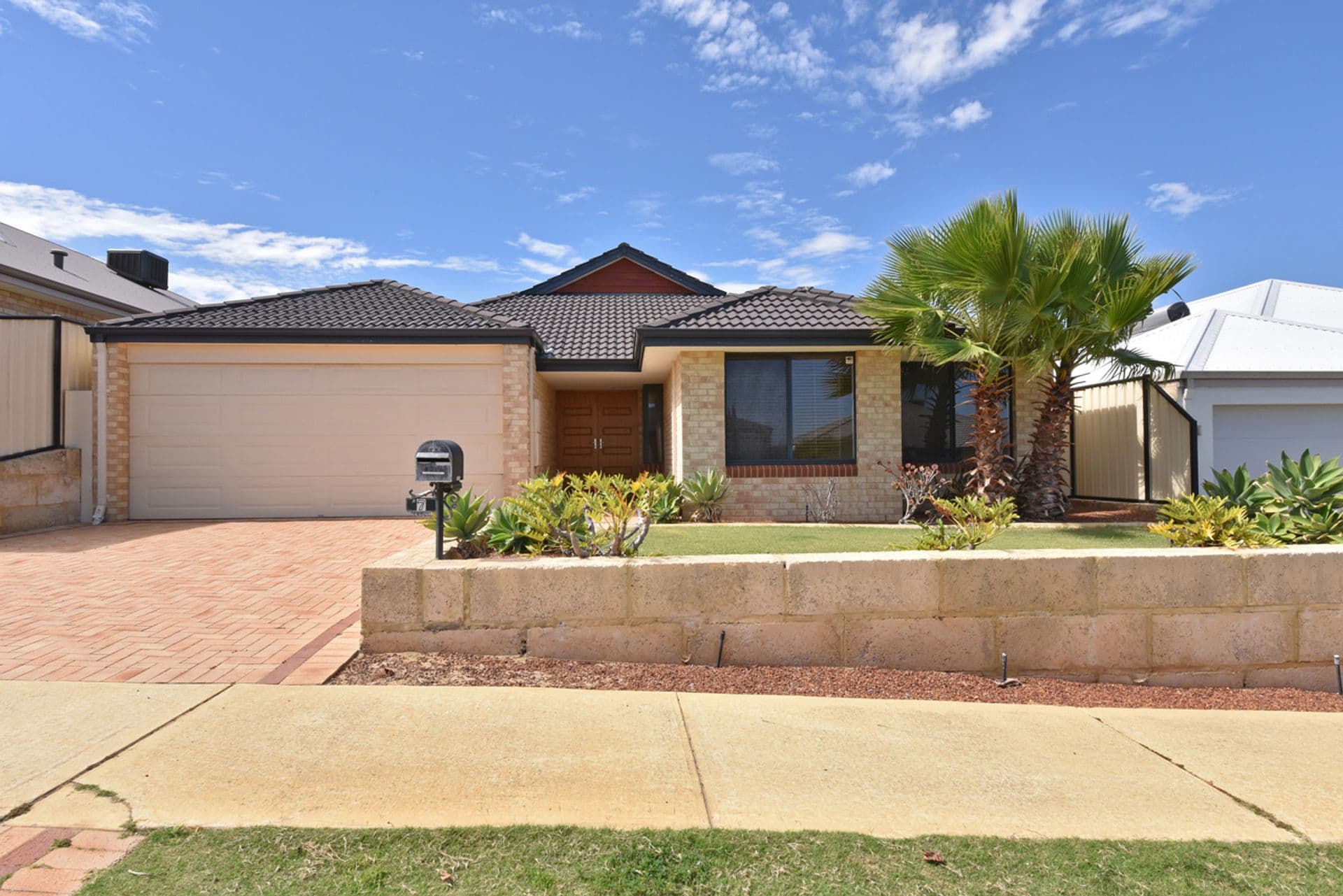 7 Tupelo Fairway, Clarkson, WA, 6030, Clarkson - Image 1
