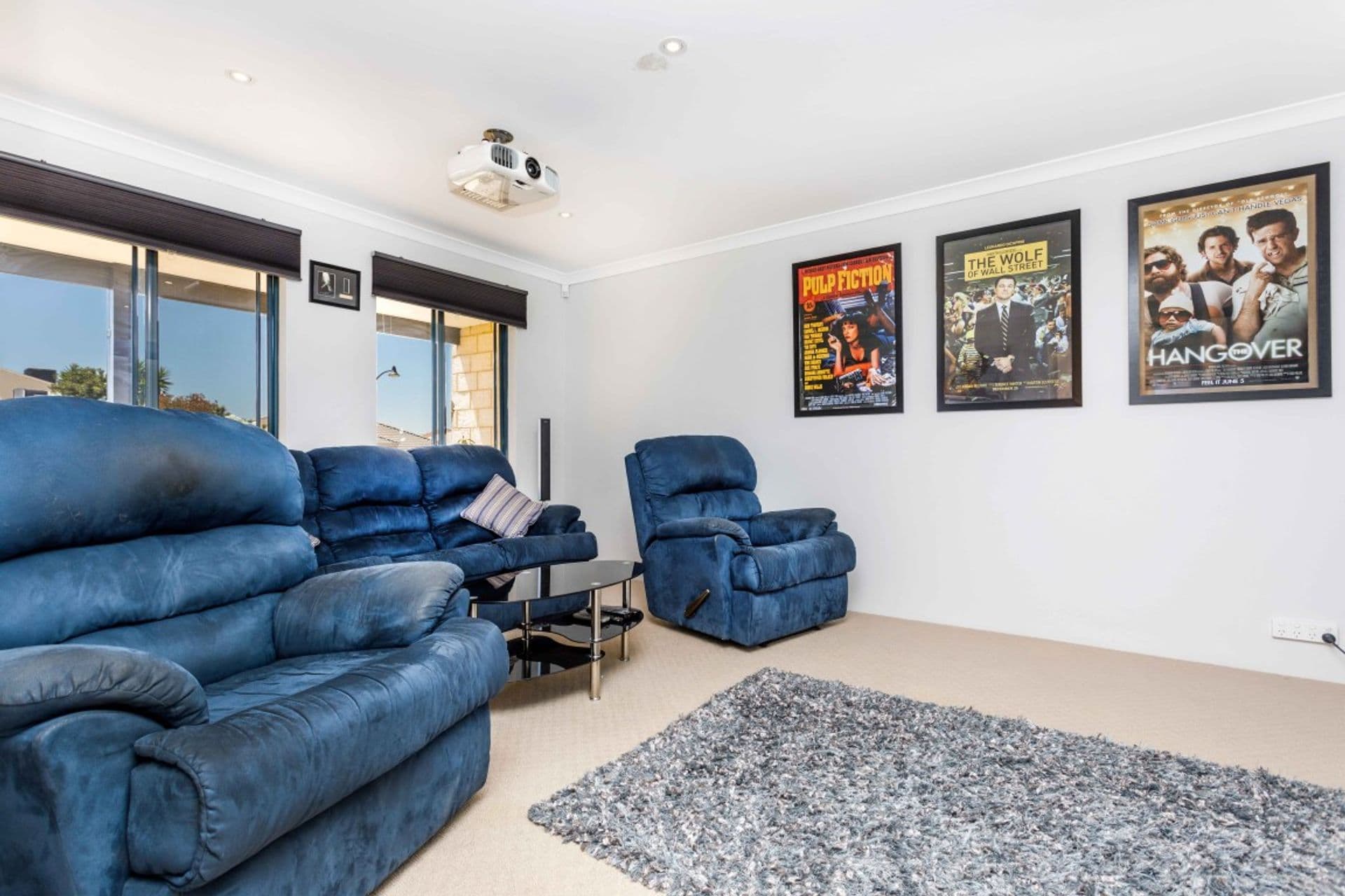 2 Coaldale Link, Clarkson, WA, 6030, Clarkson - Thumbnail 4