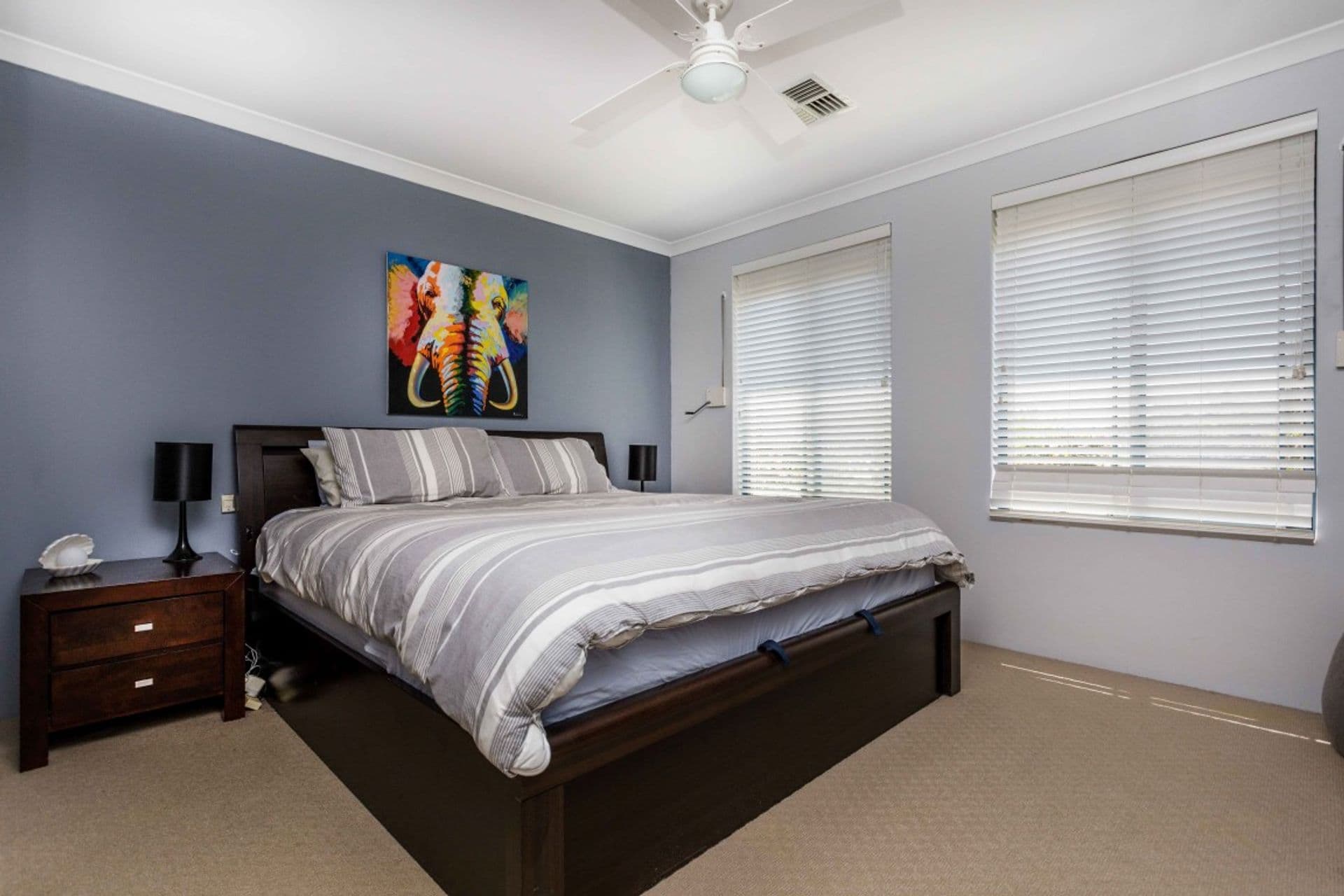 2 Coaldale Link, Clarkson, WA, 6030, Clarkson - Thumbnail 6