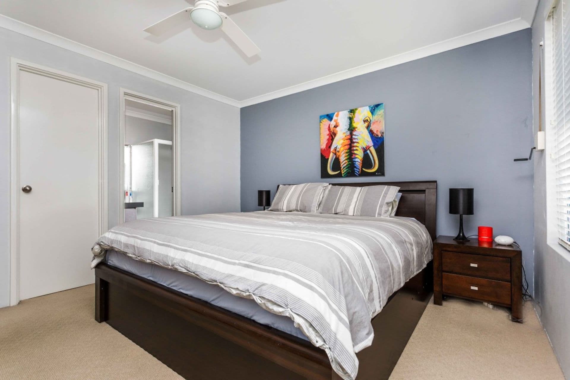 2 Coaldale Link, Clarkson, WA, 6030, Clarkson - Thumbnail 7